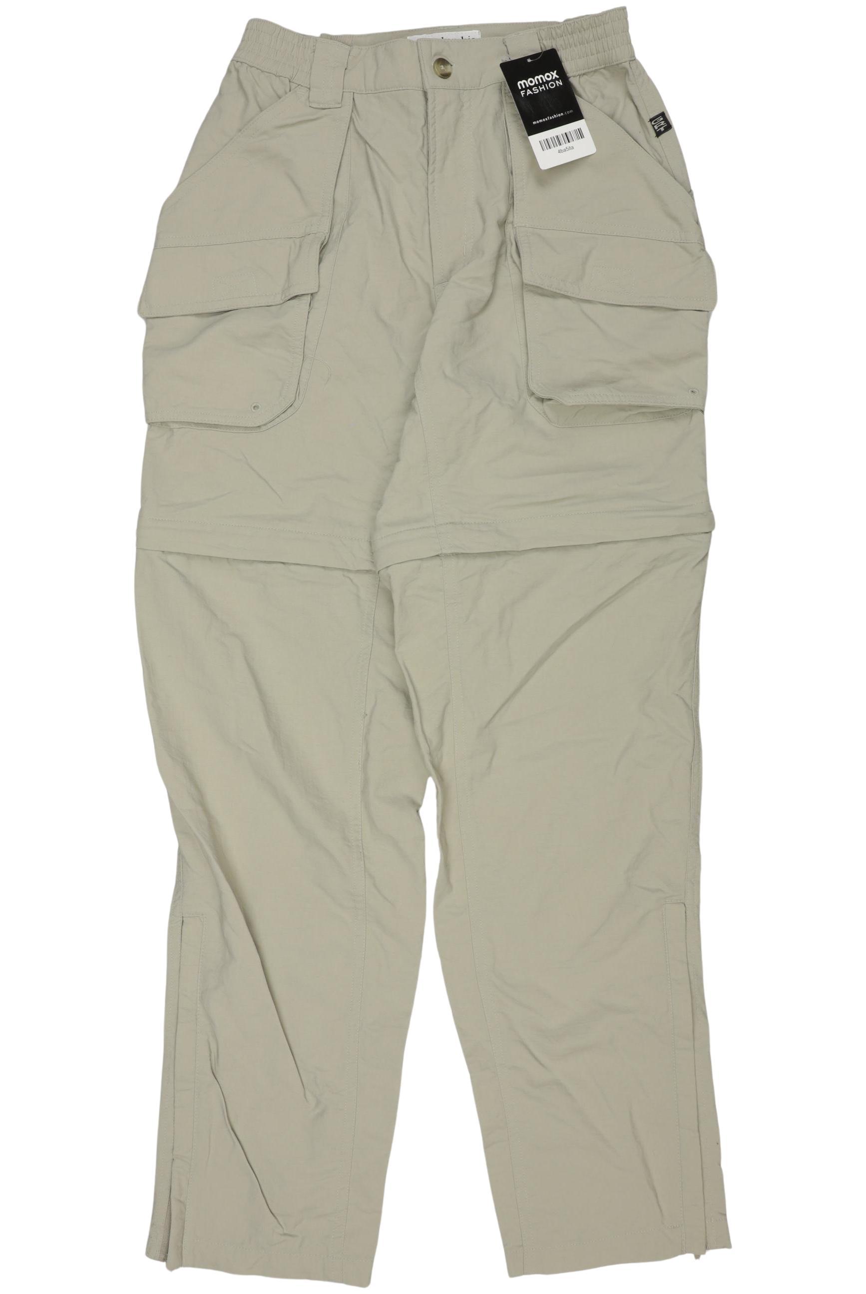 

Columbia Sportswear Company Damen Stoffhose, beige, Gr. 0