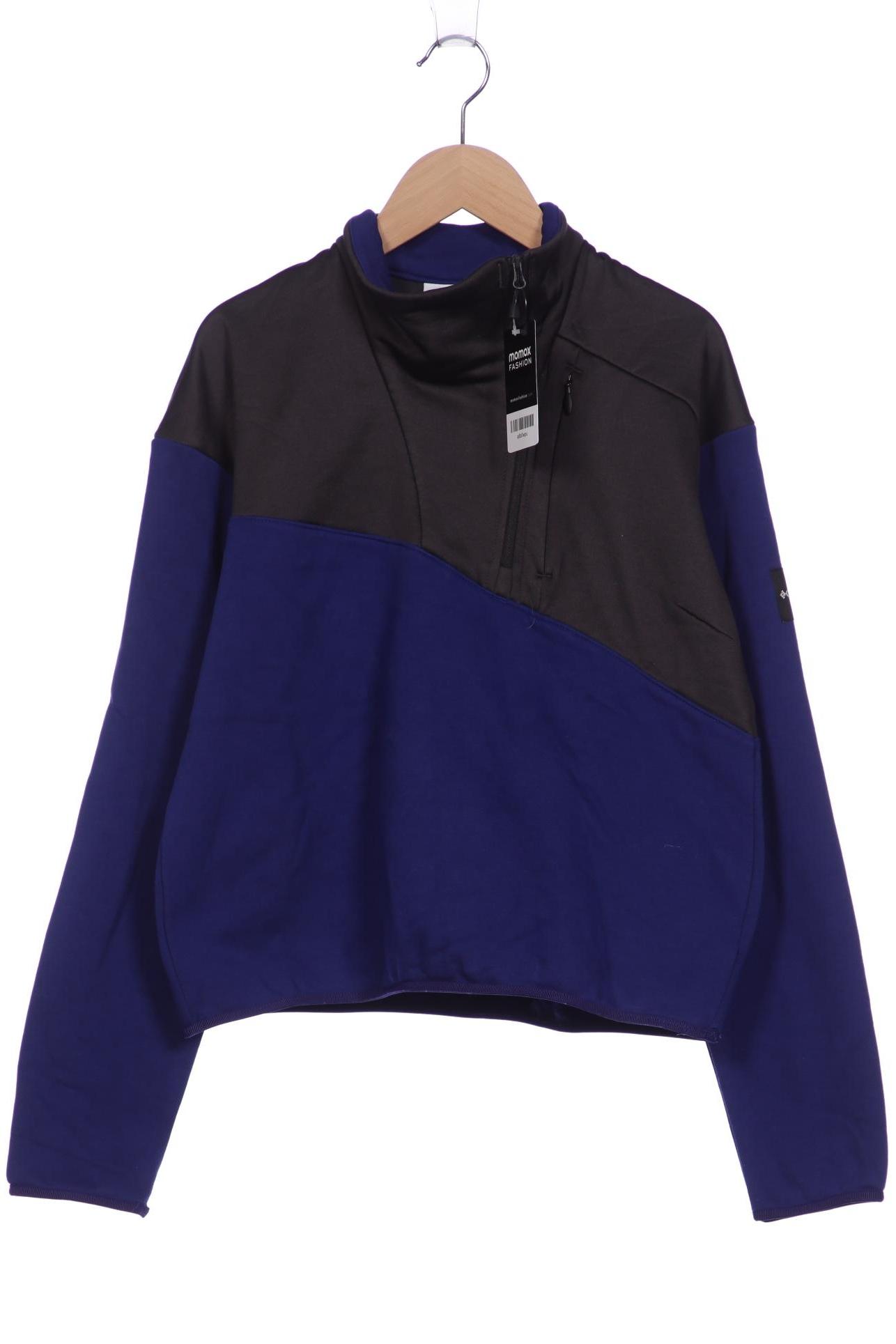 

Columbia Sportswear Company Damen Sweatshirt, marineblau, Gr. 38