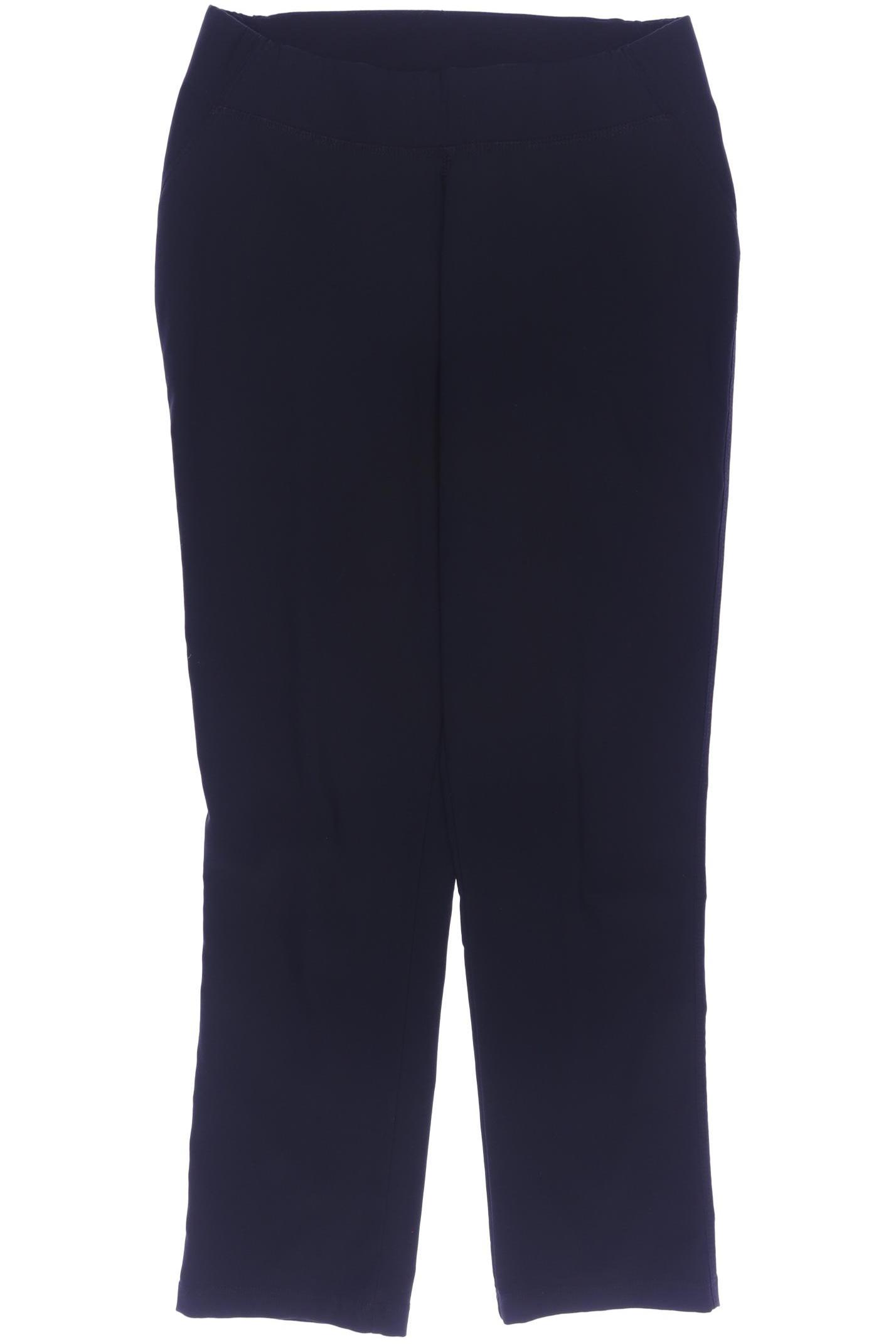 

Columbia Sportswear Company Damen Stoffhose, schwarz, Gr. 0