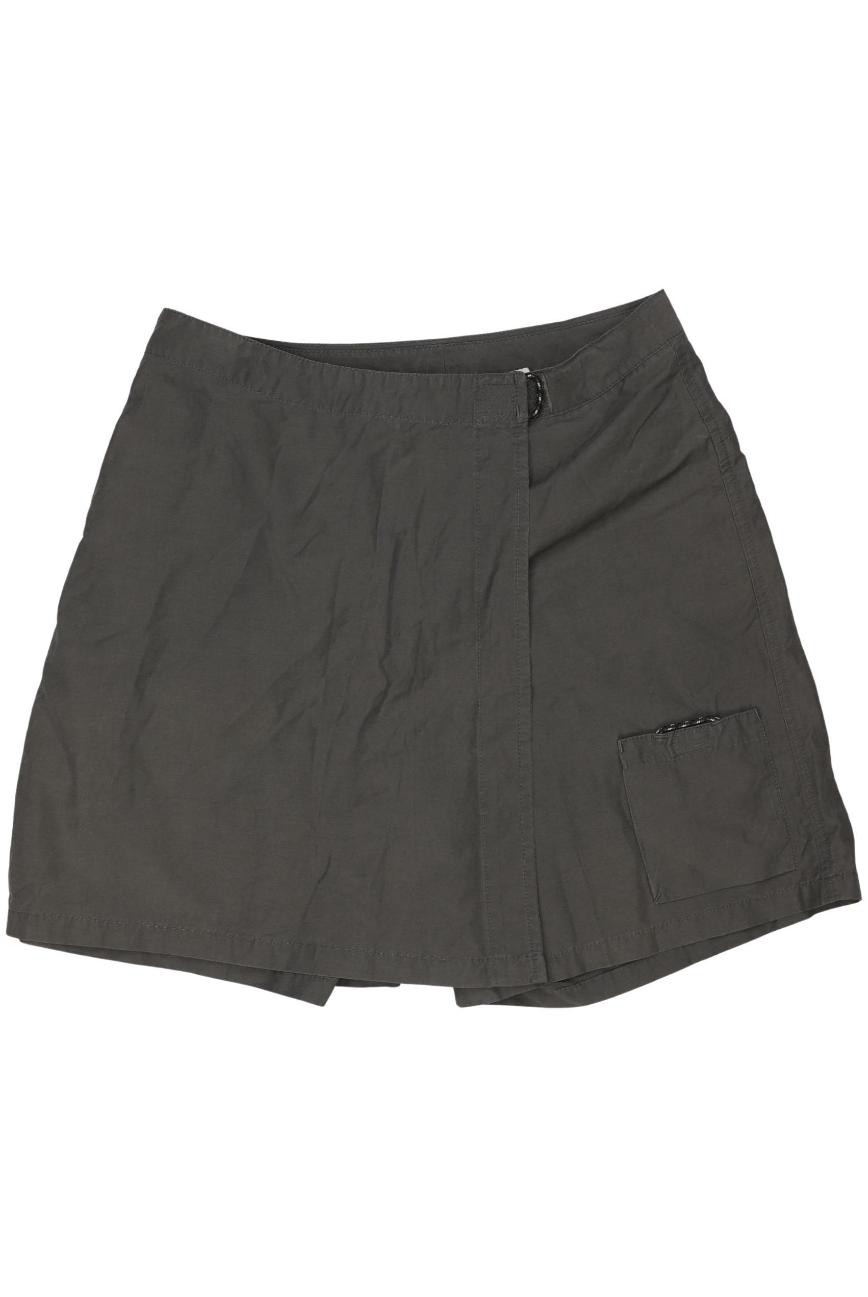 

Columbia Sportswear Company Damen Rock, grau, Gr. 4