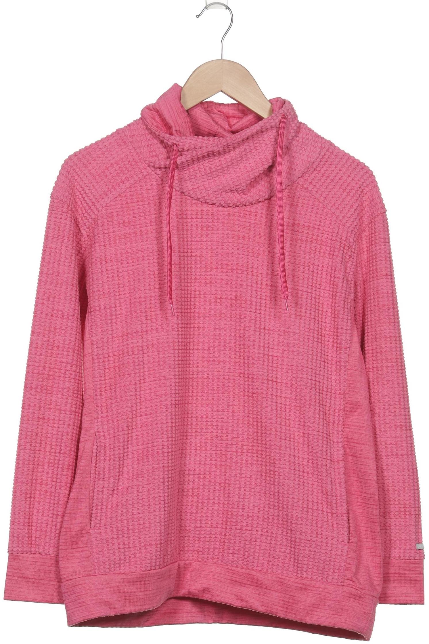 

Columbia Sportswear Company Damen Sweatshirt, pink, Gr. 36
