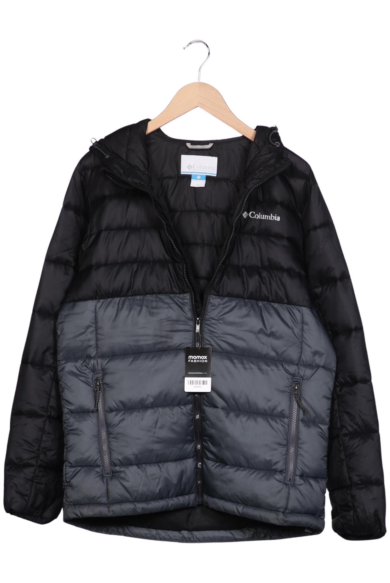 

Columbia Sportswear Company Herren Jacke, mehrfarbig, Gr. 48