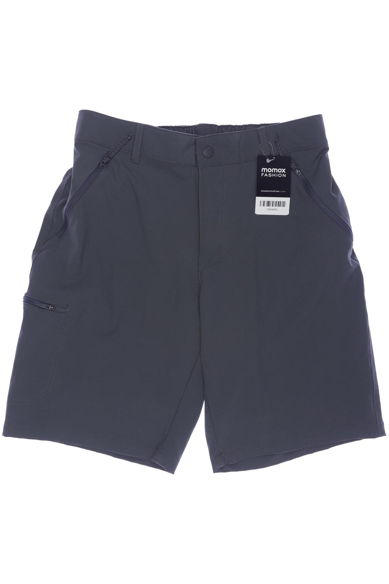 

Columbia Sportswear Company Herren Shorts, grün, Gr. 42