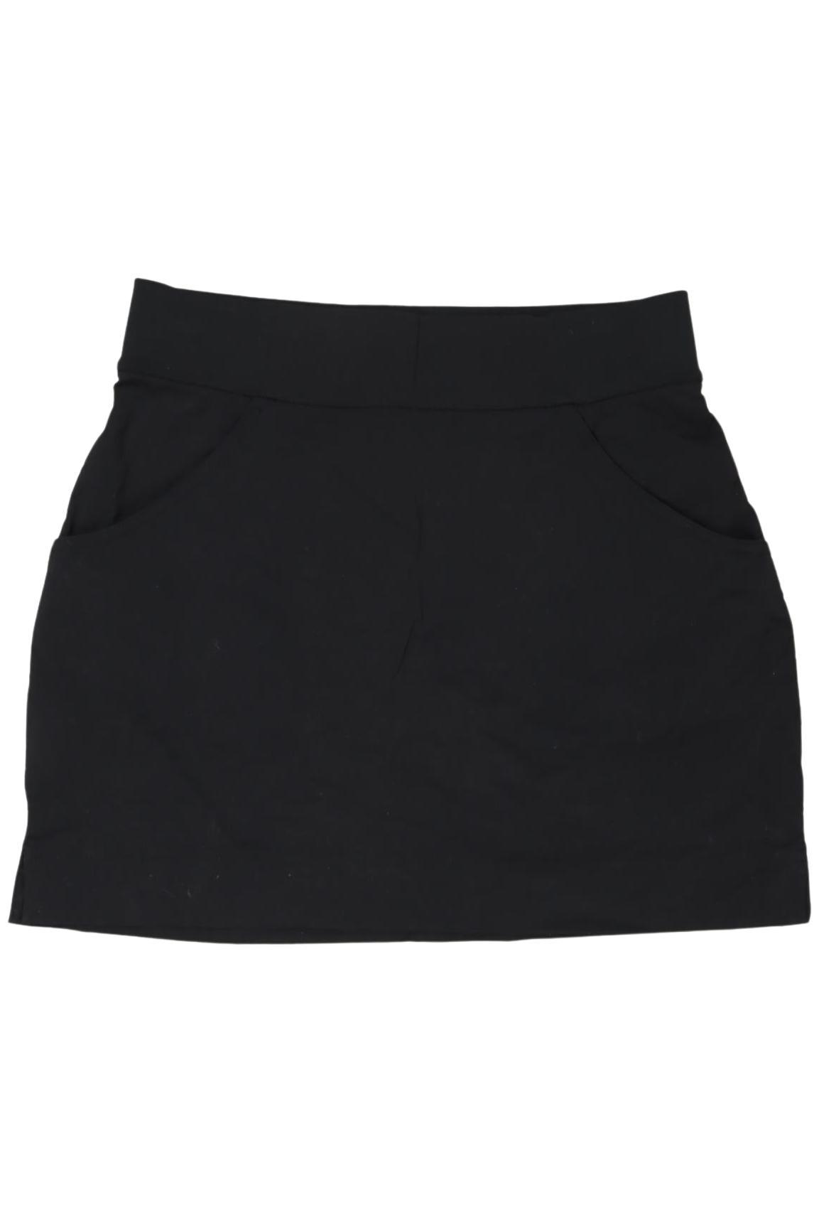 

Columbia Sportswear Company Damen Shorts, schwarz, Gr. 36