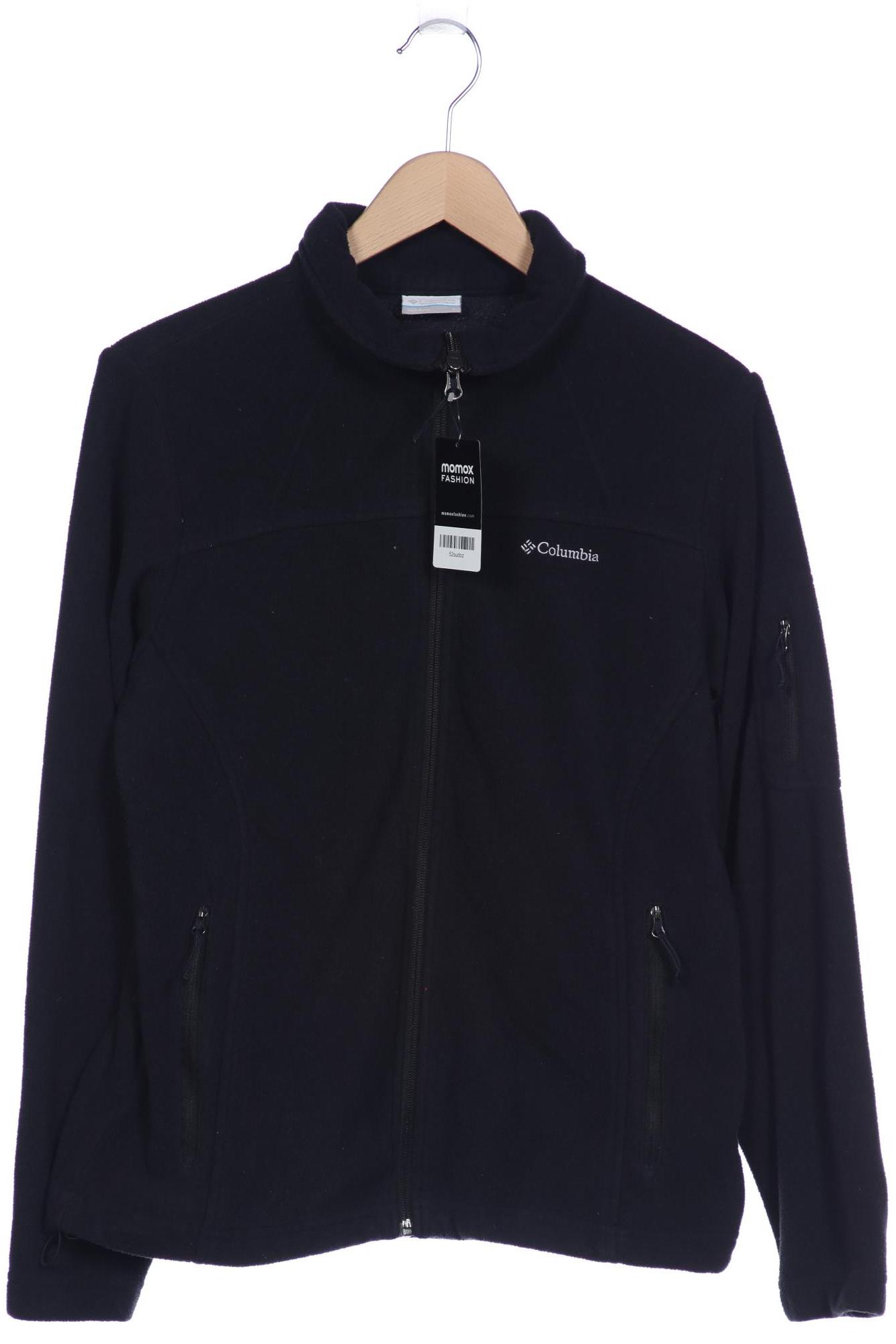 

Columbia Sportswear Company Damen Sweatshirt, grün