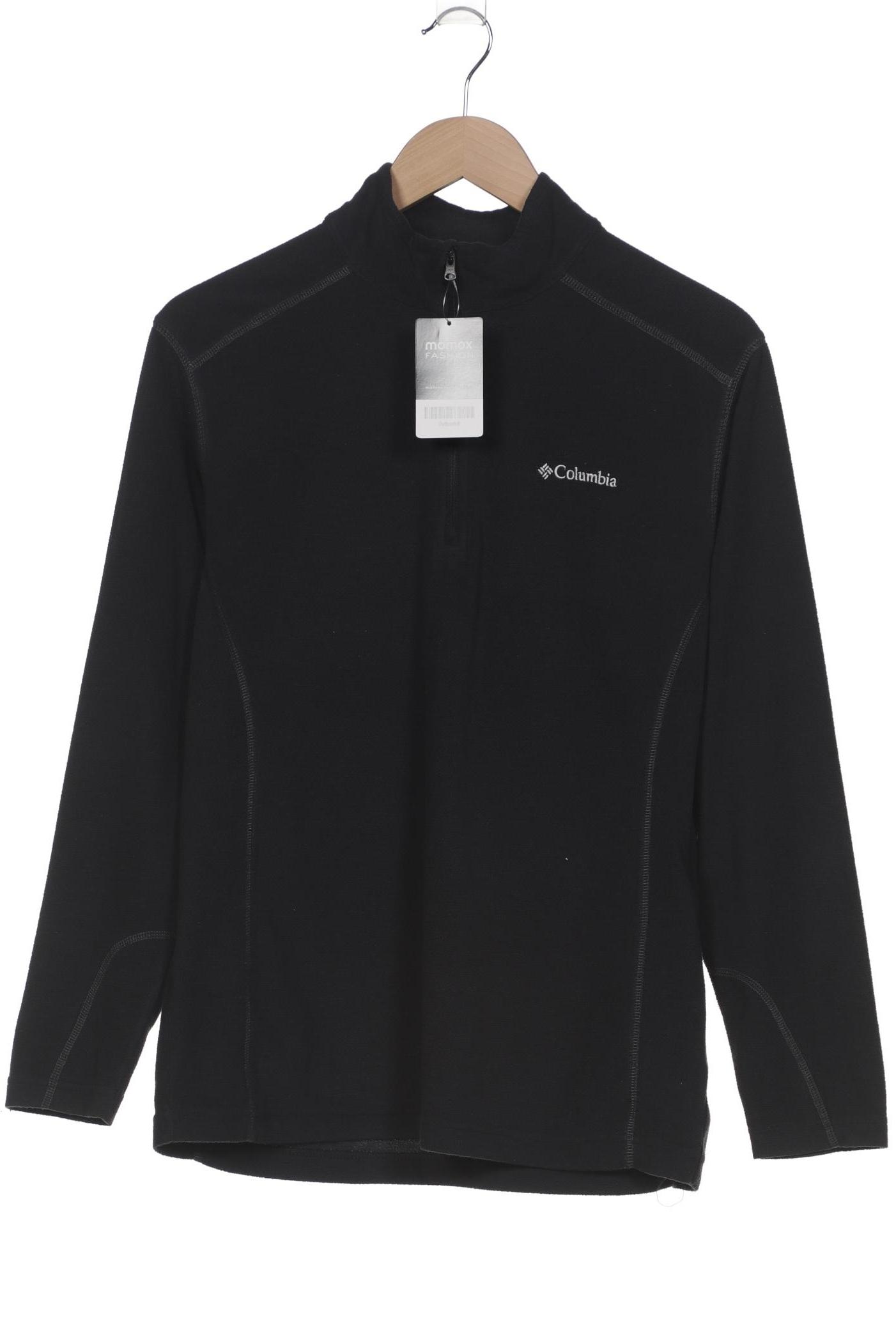 

Columbia Sportswear Company Herren Sweatshirt, grau, Gr. 48