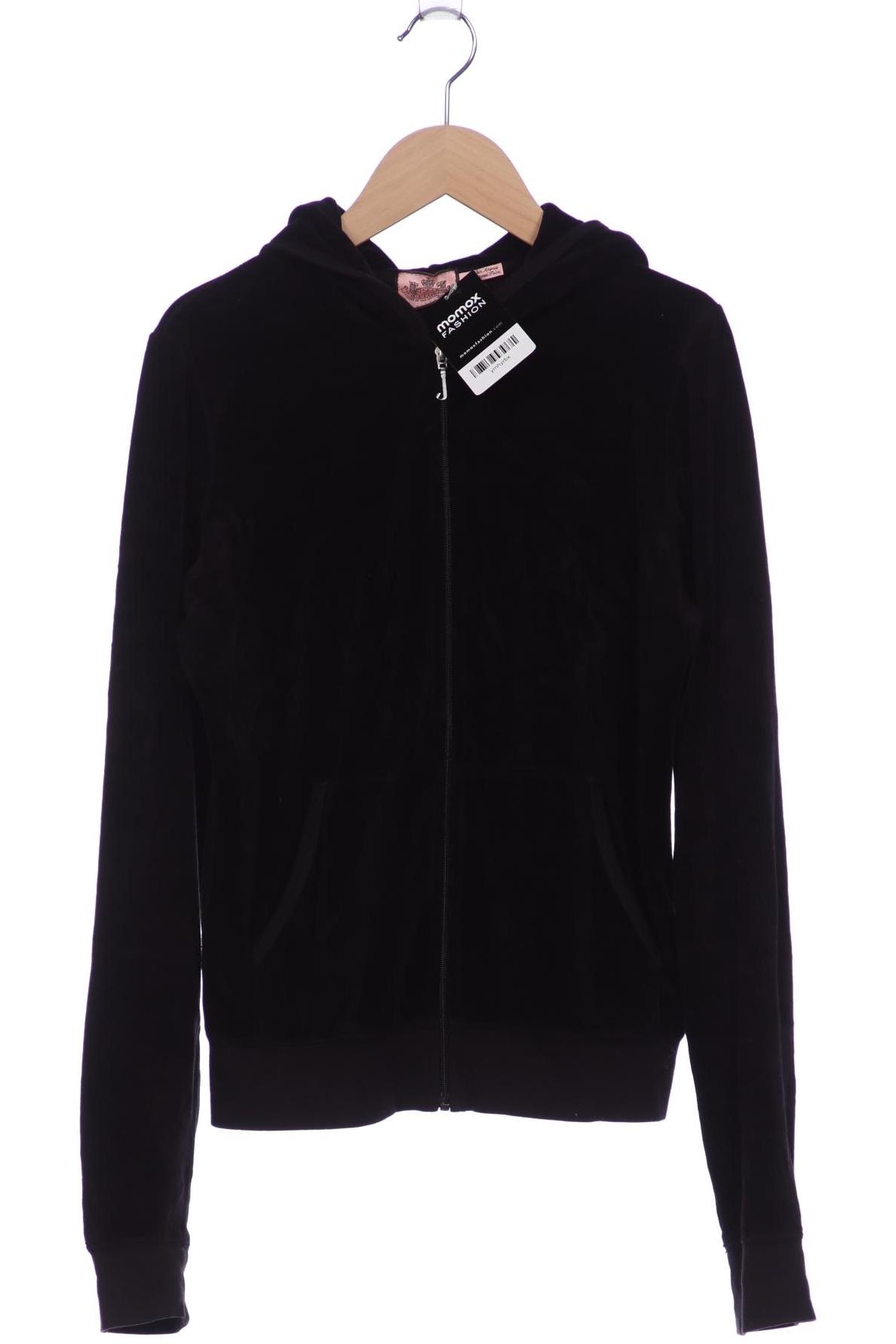 

Columbia Sportswear Company Damen Kapuzenpullover, pink, Gr. 36