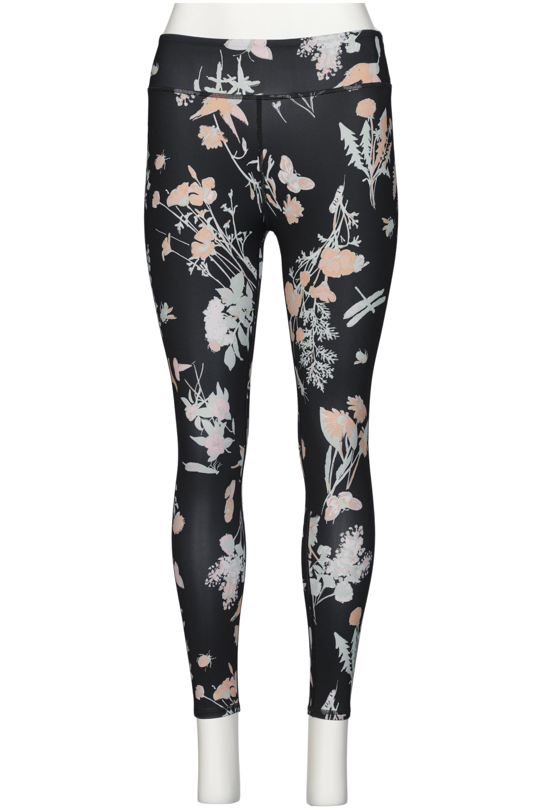 

Columbia Sportswear Company Damen Stoffhose, schwarz, Gr. 0