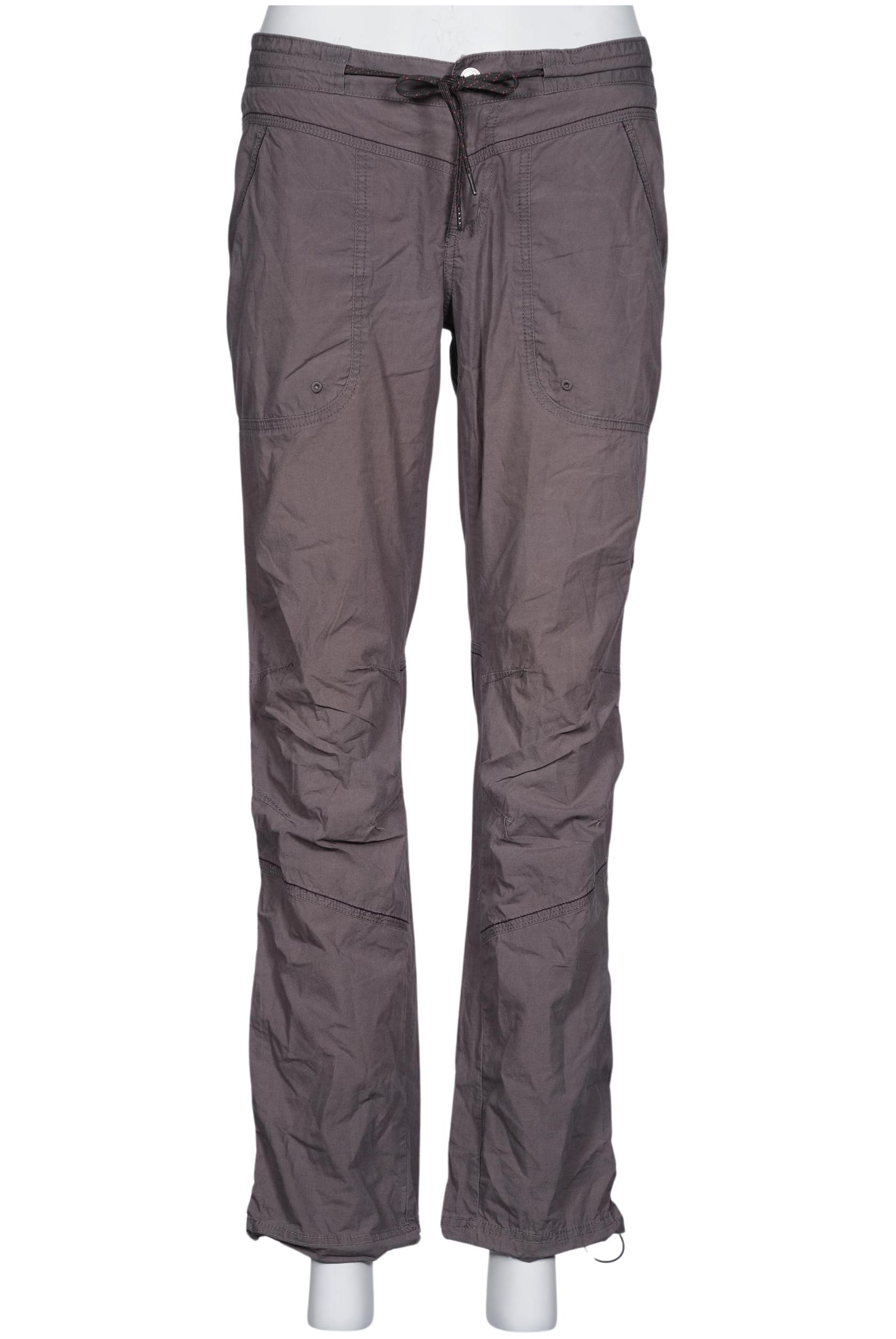 

Columbia Sportswear Company Damen Stoffhose, flieder, Gr. 6