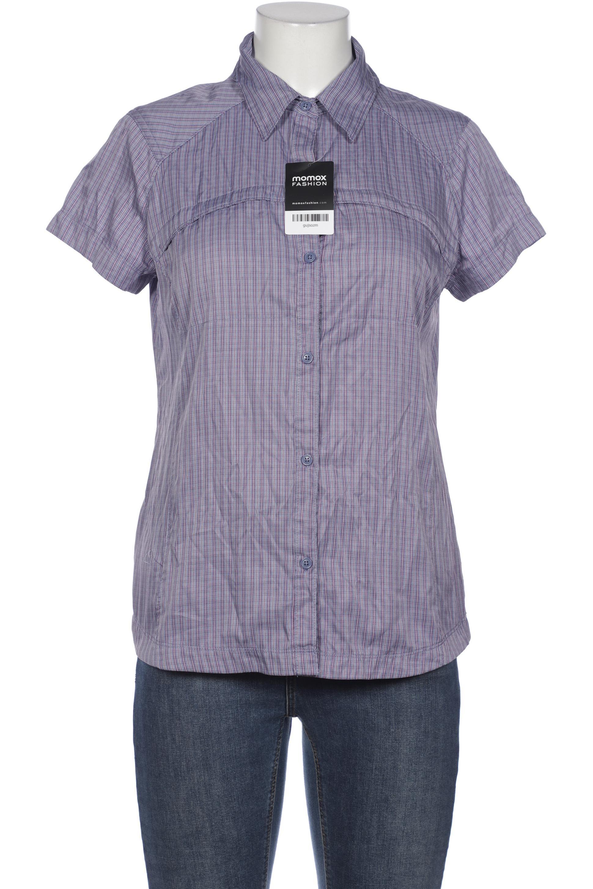 

Columbia Sportswear Company Damen Bluse, flieder