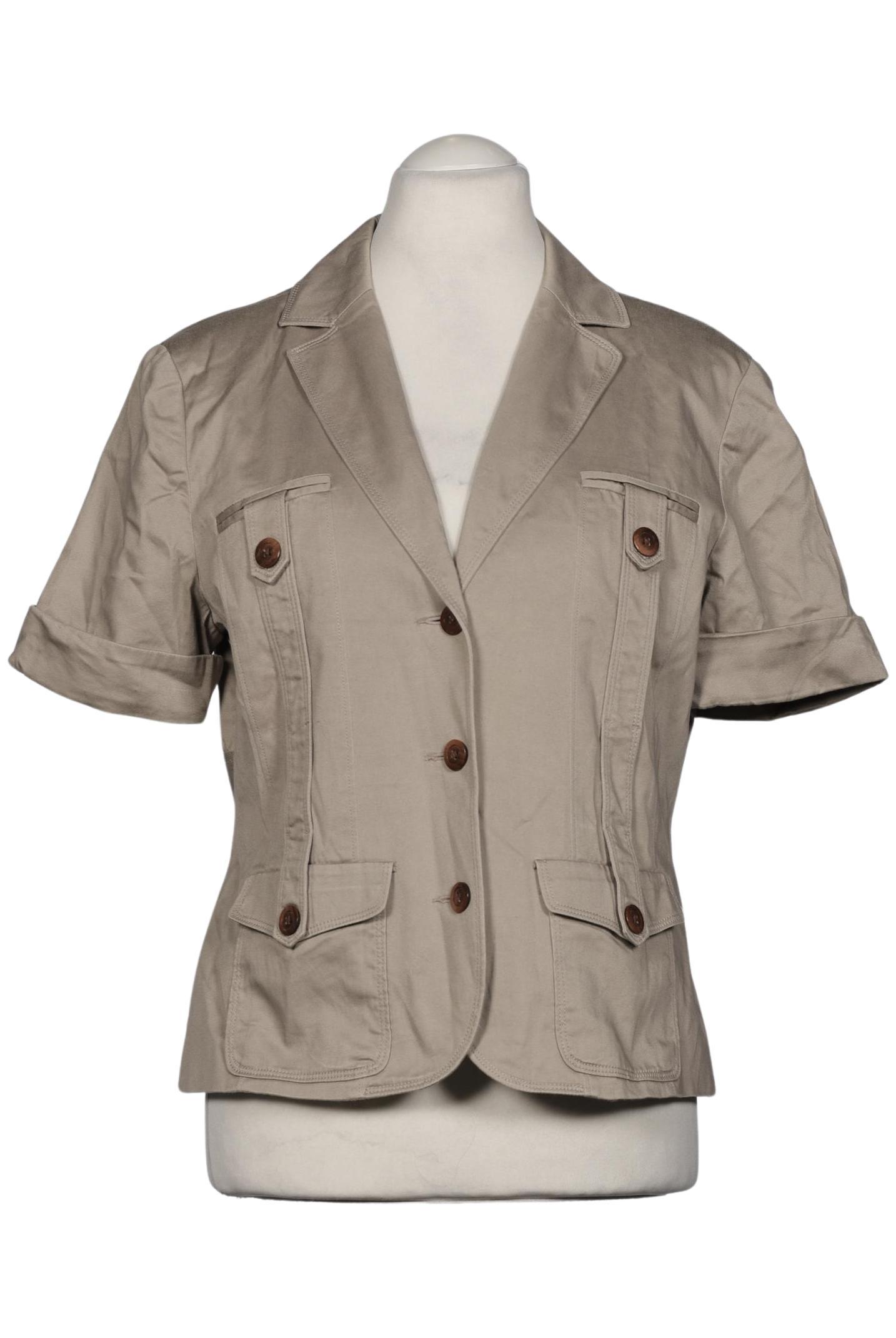 

Columbia Sportswear Company Damen Blazer, beige, Gr. 44