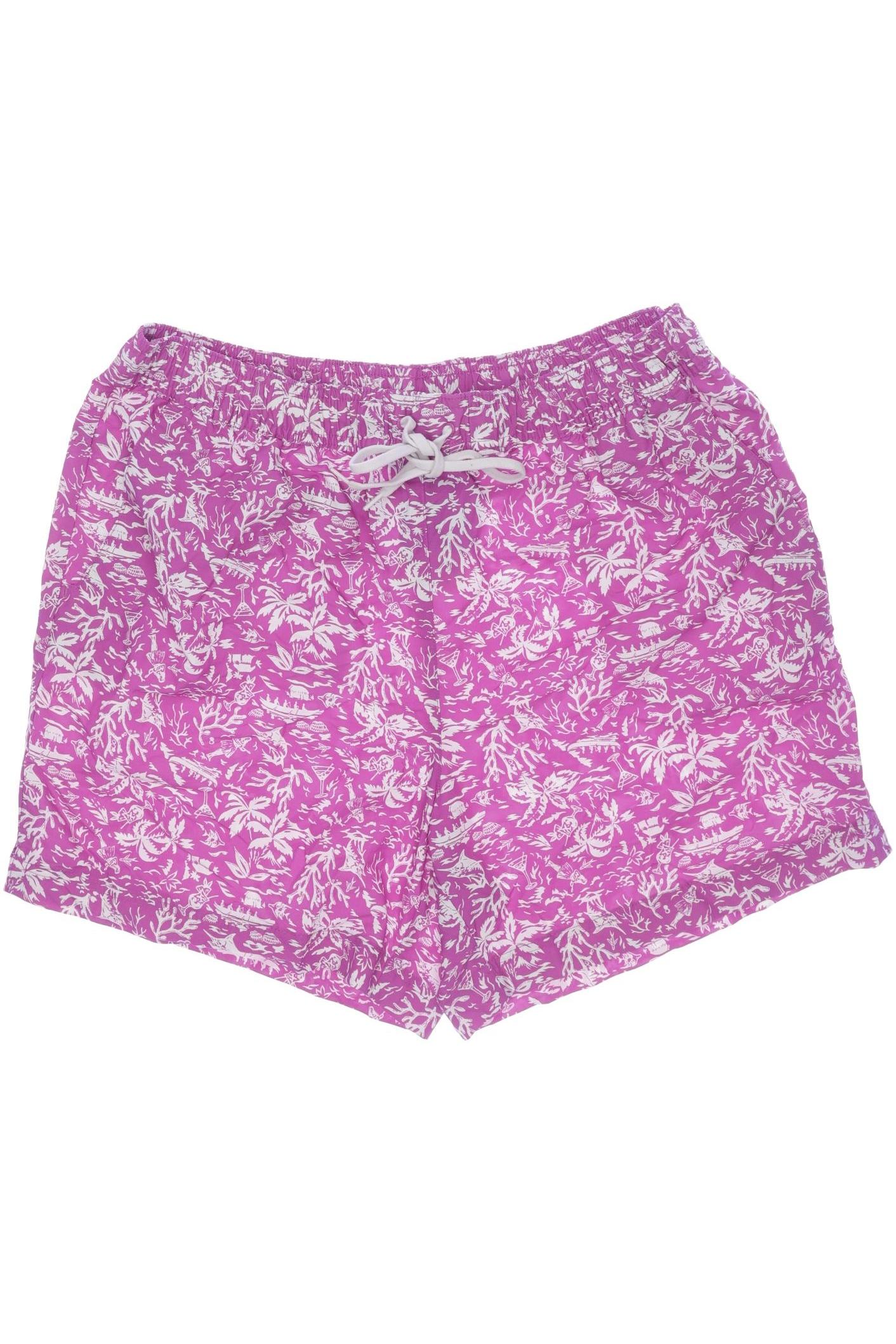 

Columbia Sportswear Company Damen Shorts, pink, Gr. 42
