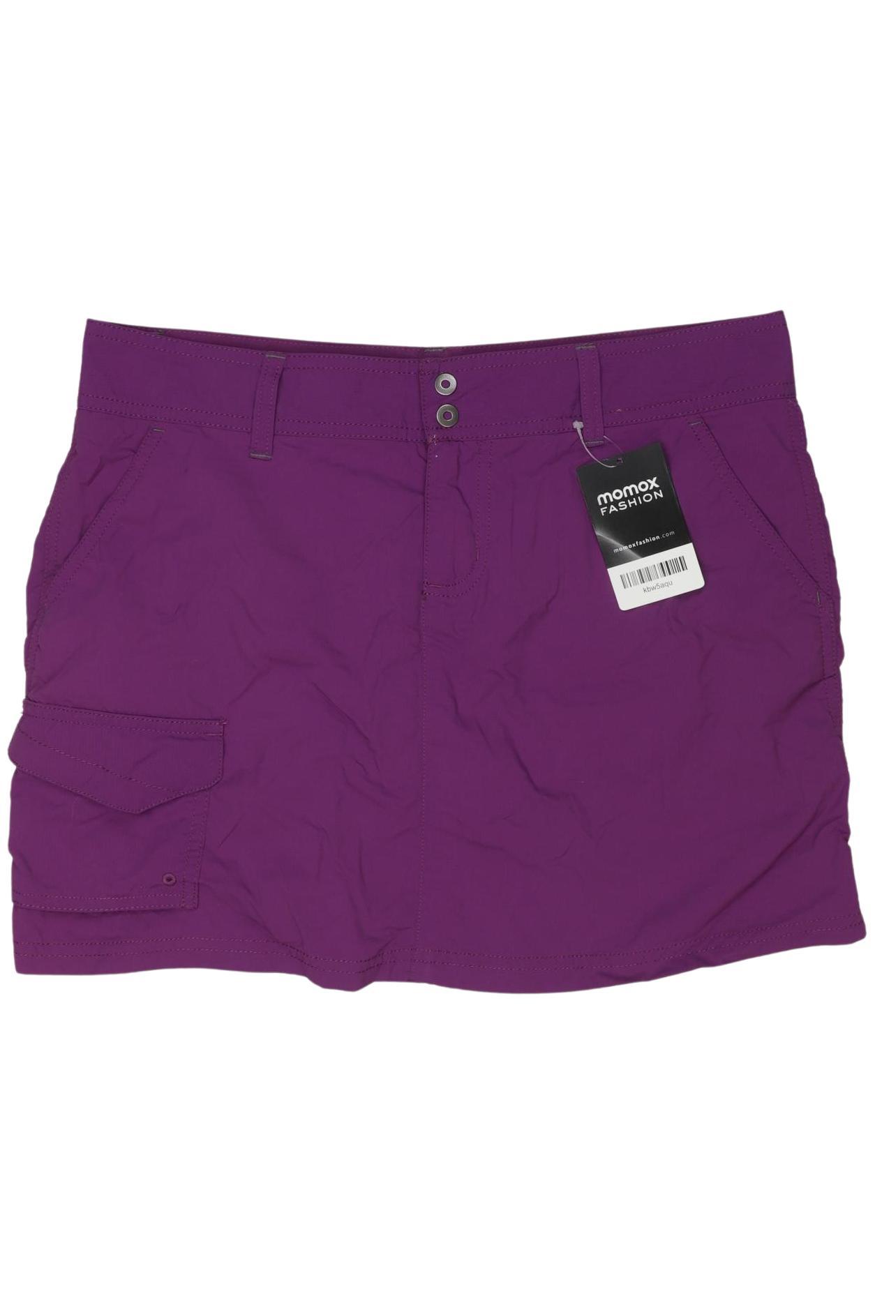 

Columbia Sportswear Company Damen Rock, flieder, Gr. 6