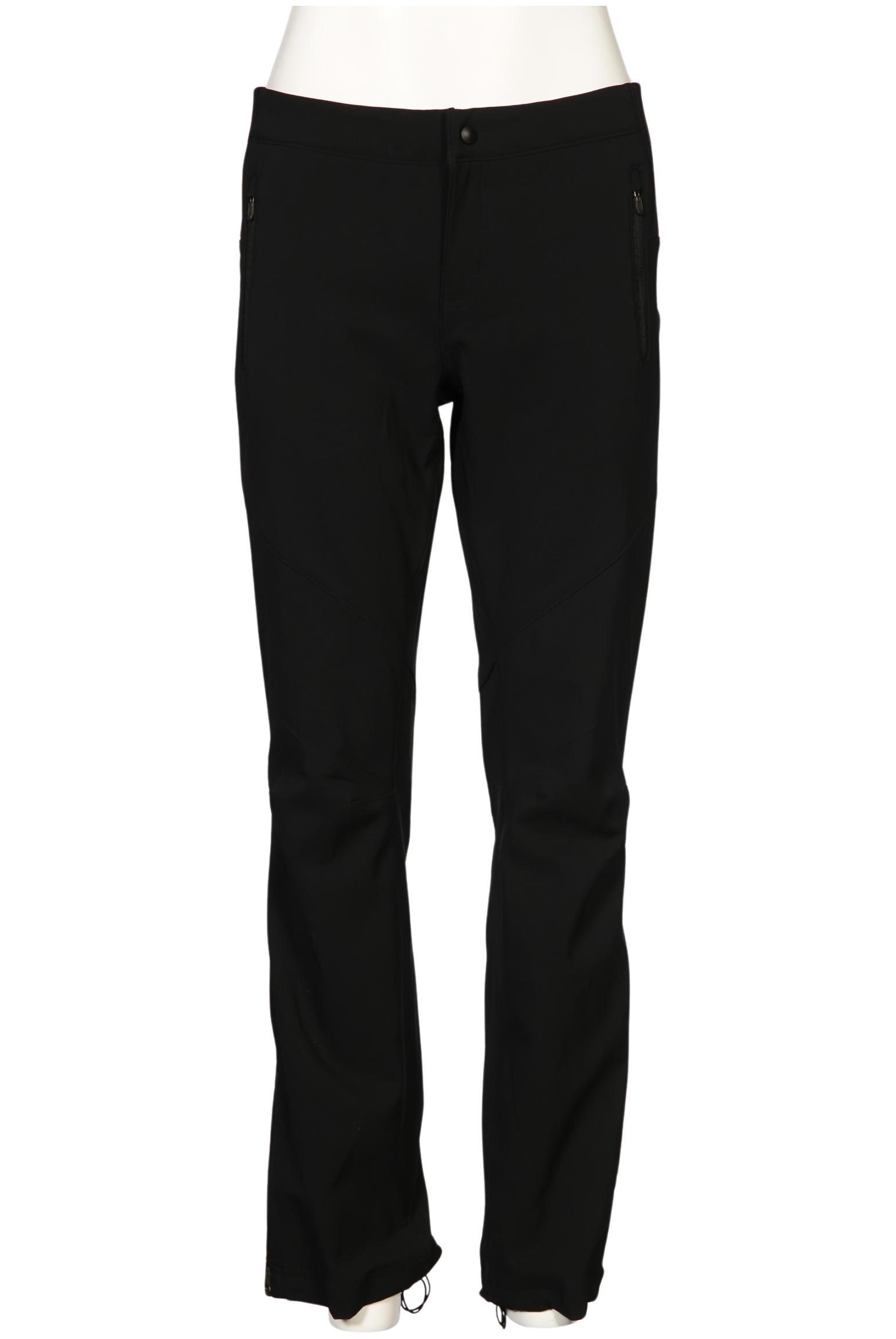 

Columbia Sportswear Company Damen Stoffhose, schwarz, Gr. 14