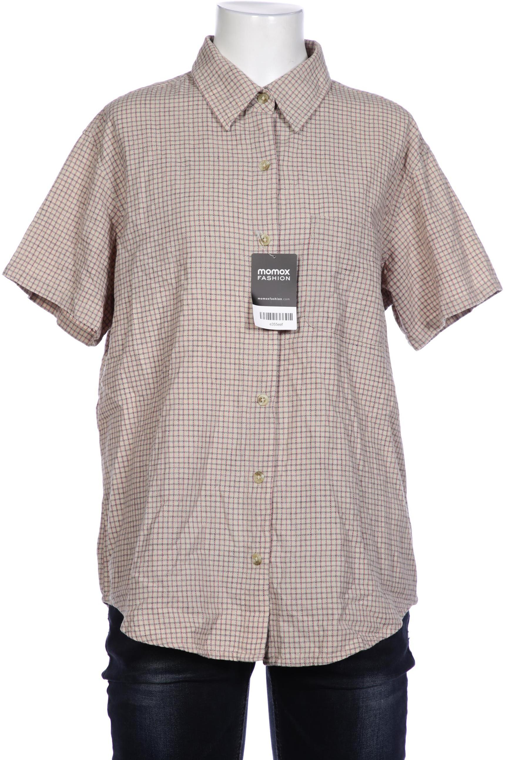 

Columbia Sportswear Company Damen Bluse, beige, Gr. 42
