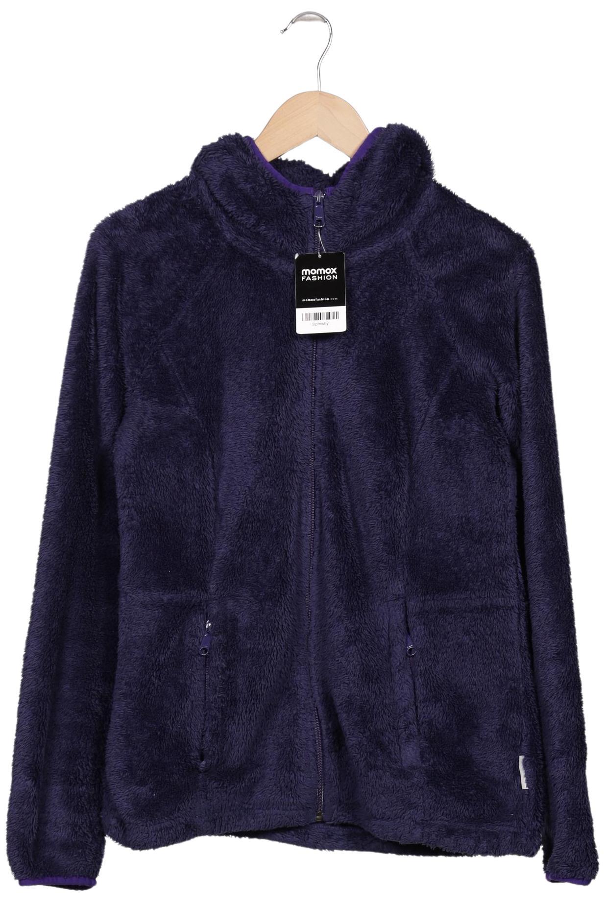 

Columbia Sportswear Company Damen Kapuzenpullover, marineblau, Gr. 38