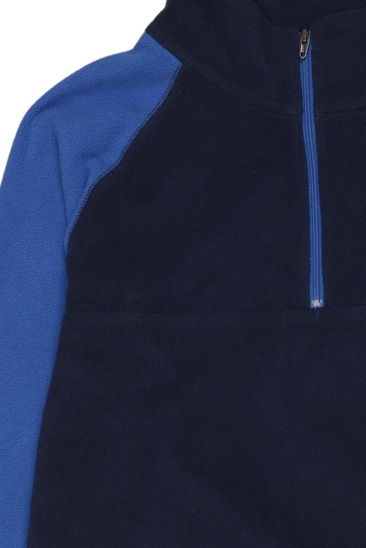 Thumbnail - Columbia Sportswear Company Jungen Hoodies &amp; Sweater, marineblau, Gr. 170