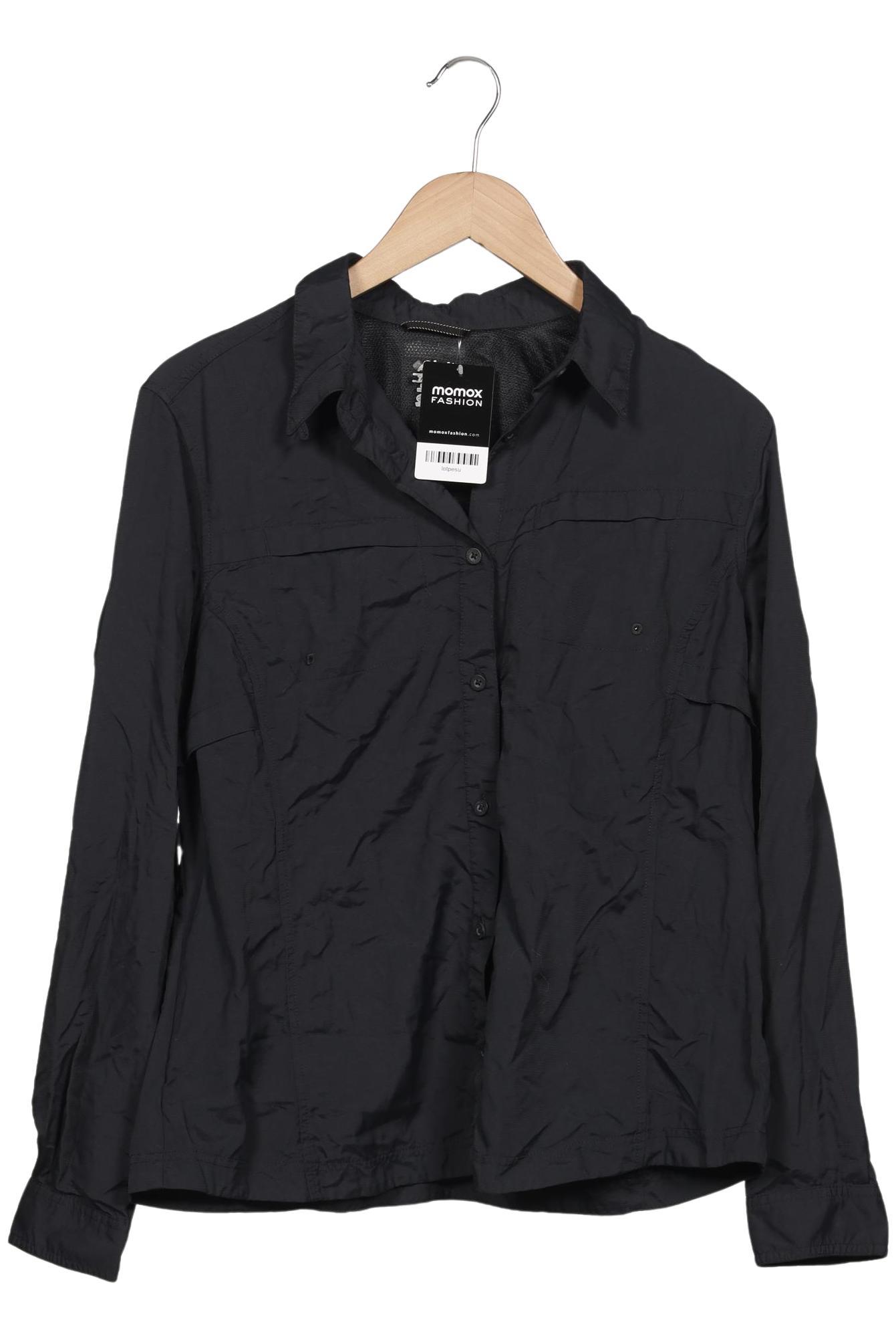 

Columbia Sportswear Company Damen Jacke, schwarz, Gr. 44