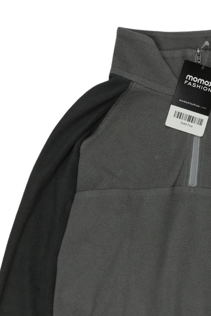 Thumbnail - Columbia Sportswear Company Jungen Hoodies &amp; Sweater, grau, Gr. 158