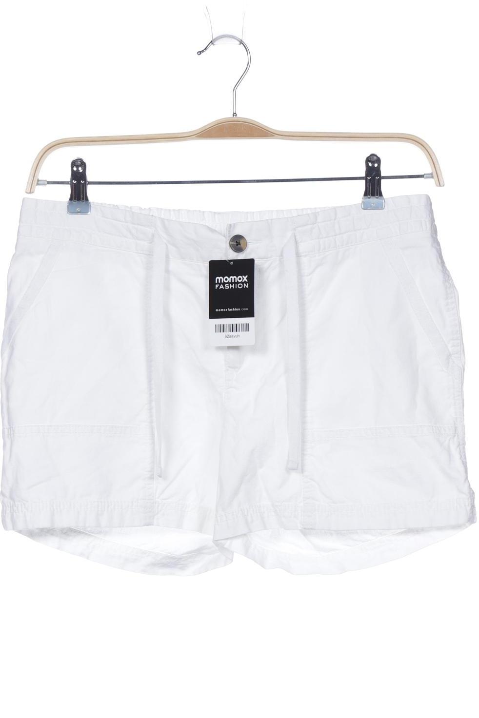 

Columbia Sportswear Company Damen Shorts, weiß, Gr. 38