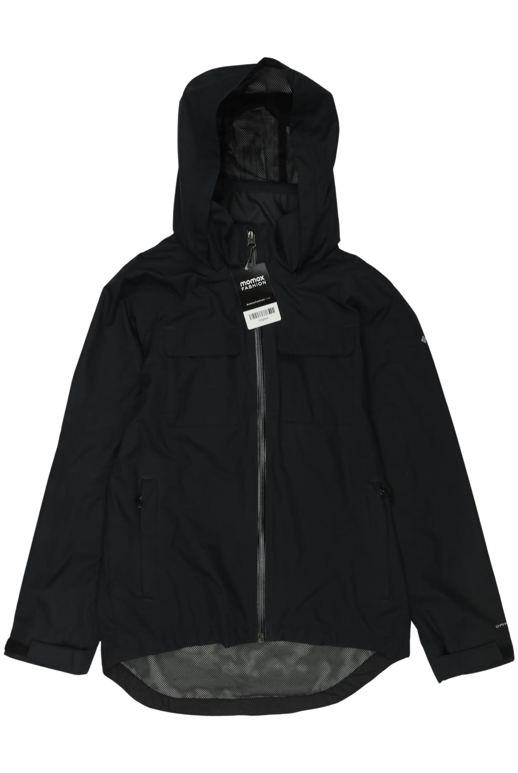 

Columbia Sportswear Company Jungen Jacke, marineblau, Gr. 14