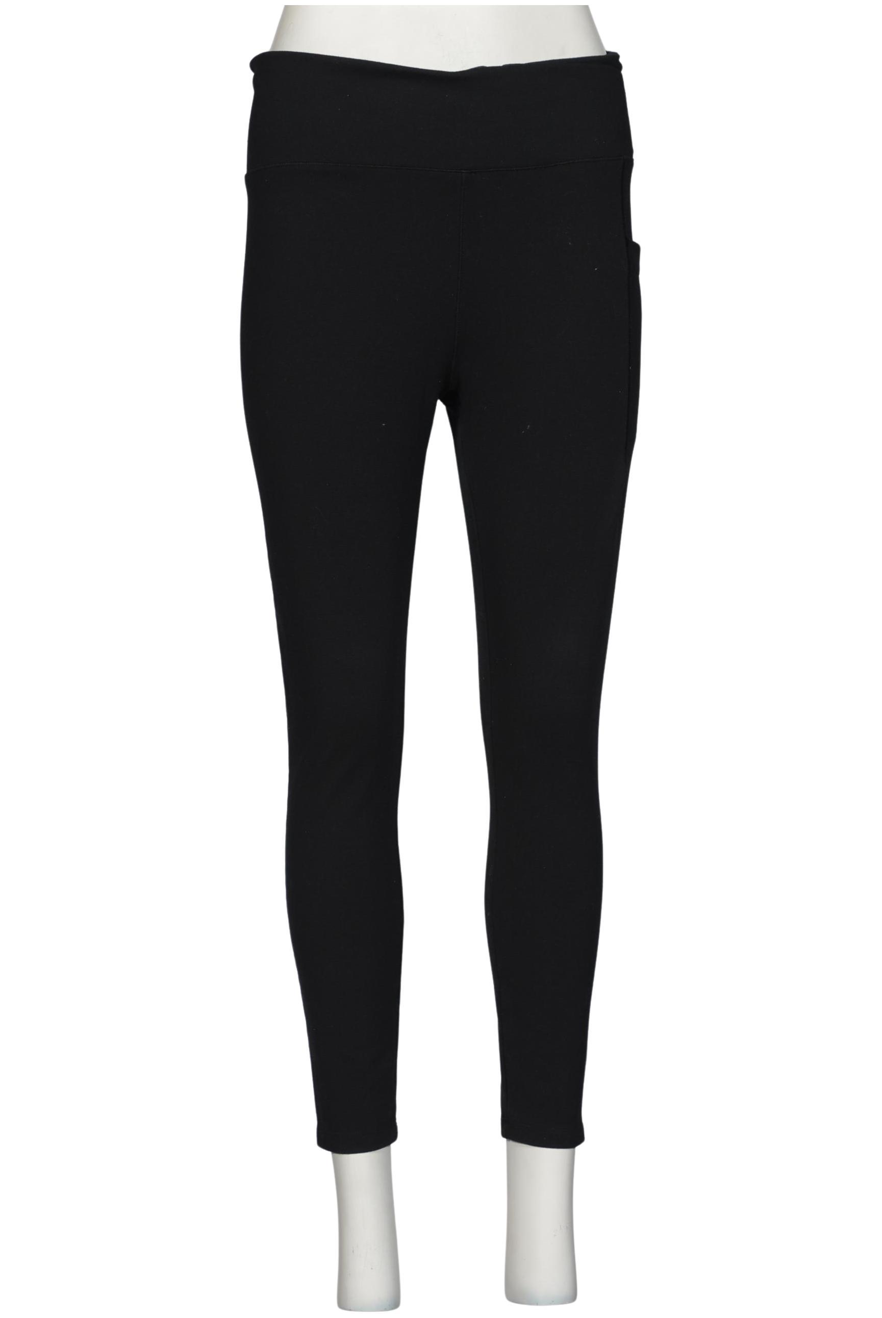 

Columbia Sportswear Company Damen Stoffhose, schwarz, Gr. 29