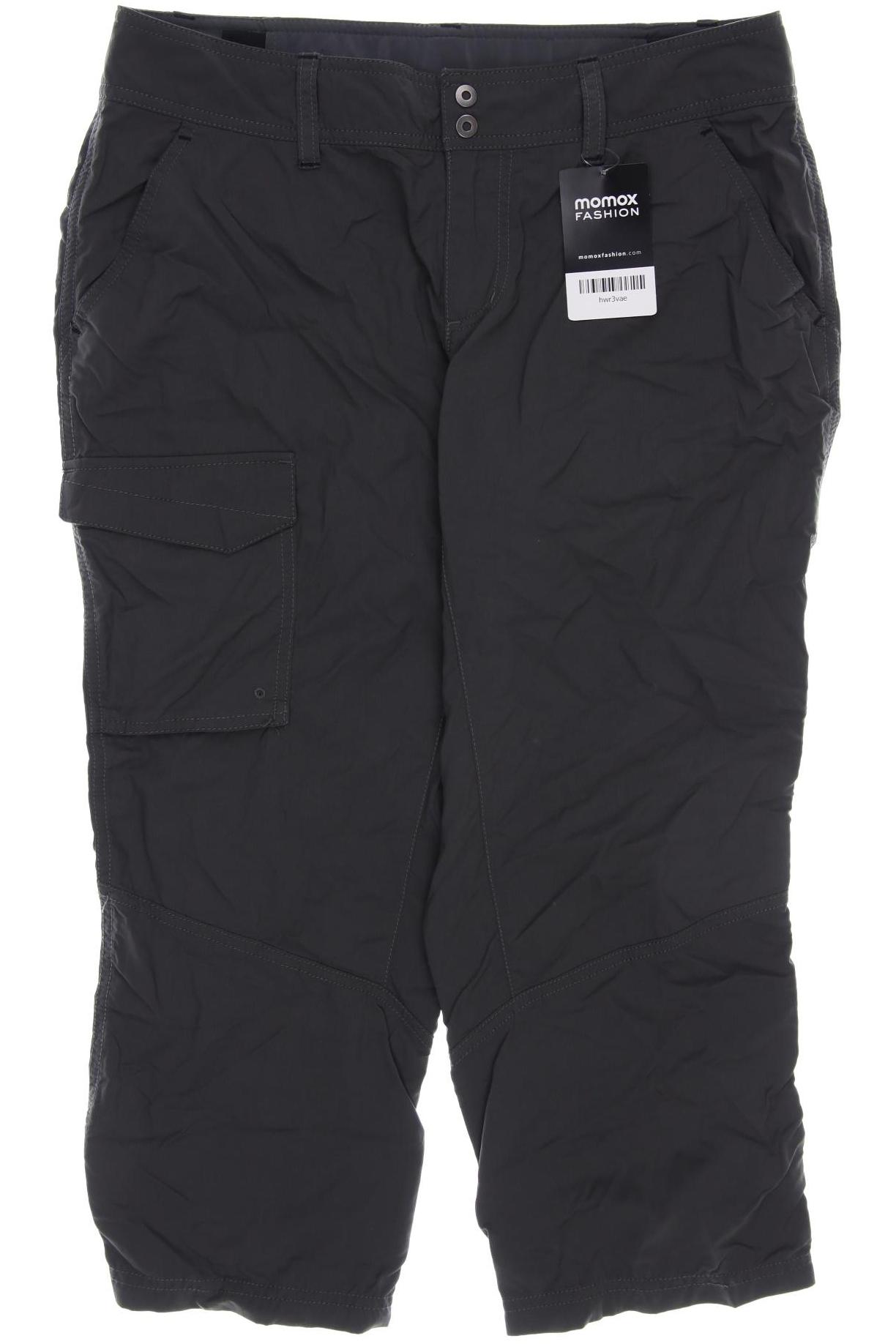 

Columbia Sportswear Company Damen Stoffhose, grau