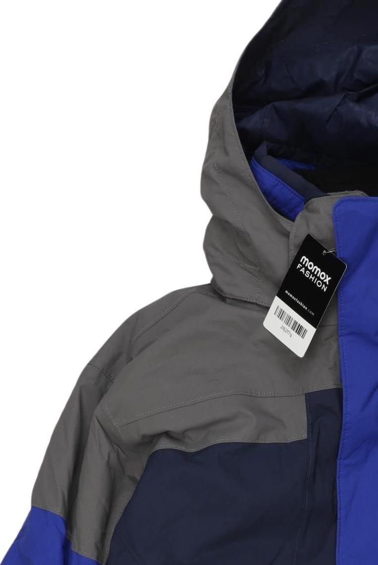 Thumbnail - Columbia Sportswear Company Jungen Jacke, mehrfarbig, Gr. 188
