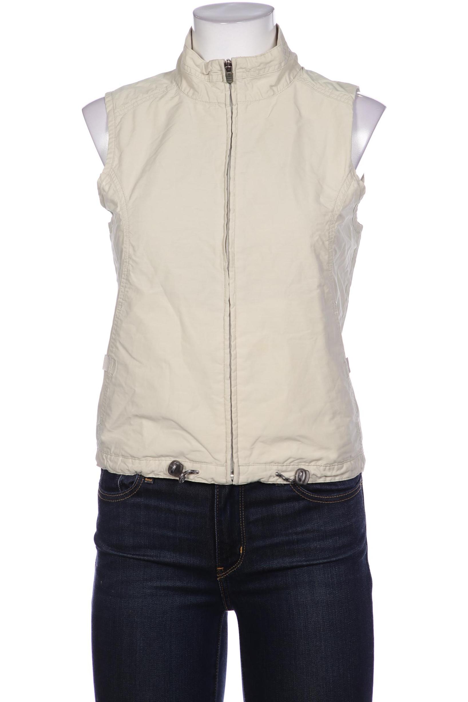 

Columbia Sportswear Company Damen Weste, grau, Gr. 36
