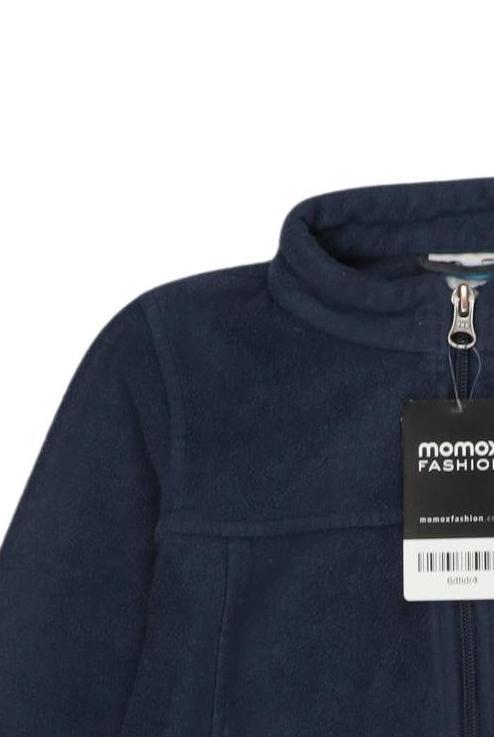 Thumbnail - Columbia Sportswear Company Jungen Hoodies &amp; Sweater, marineblau, Gr. 104