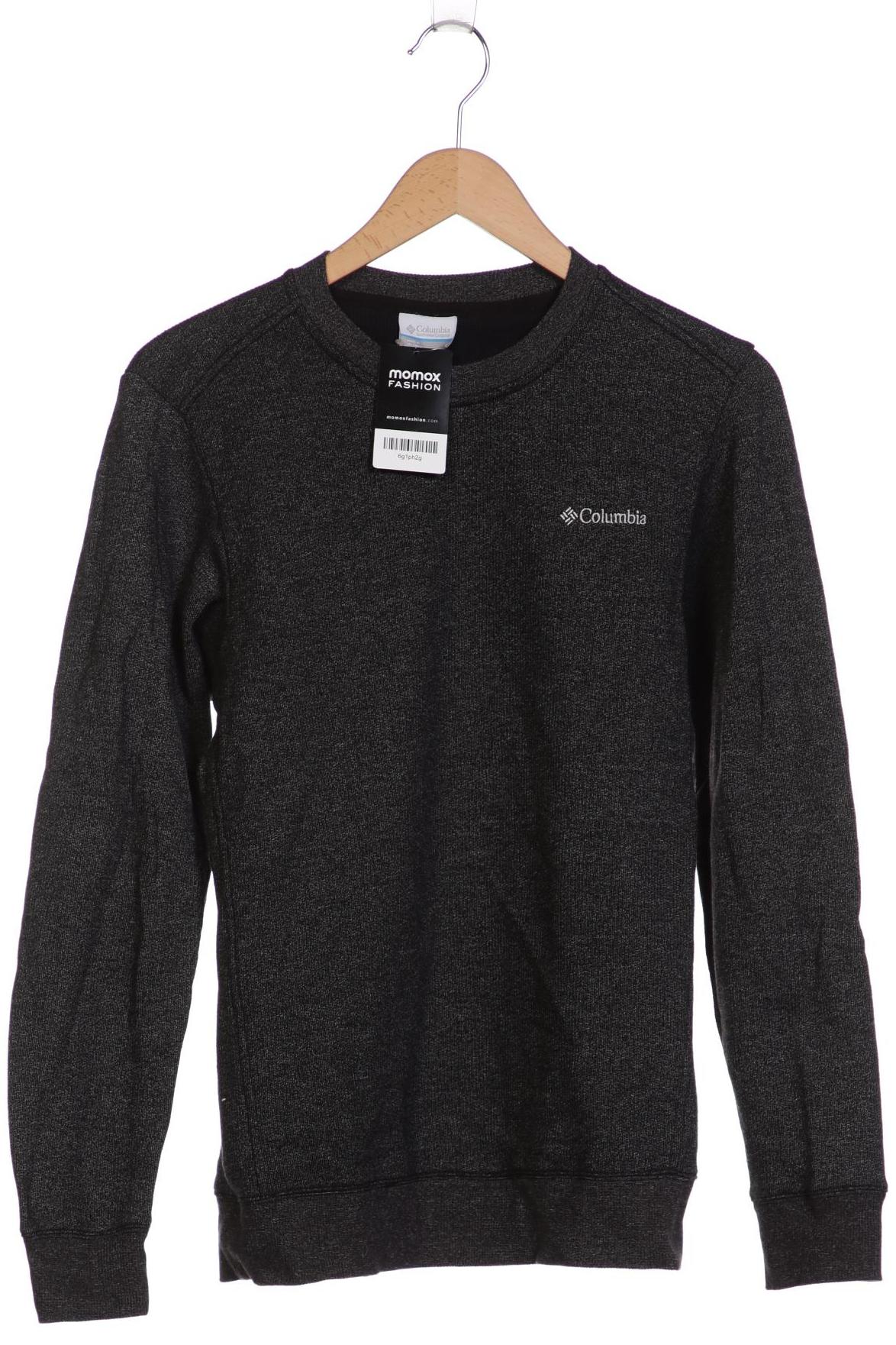 

Columbia Sportswear Company Herren Pullover, grau, Gr. 46