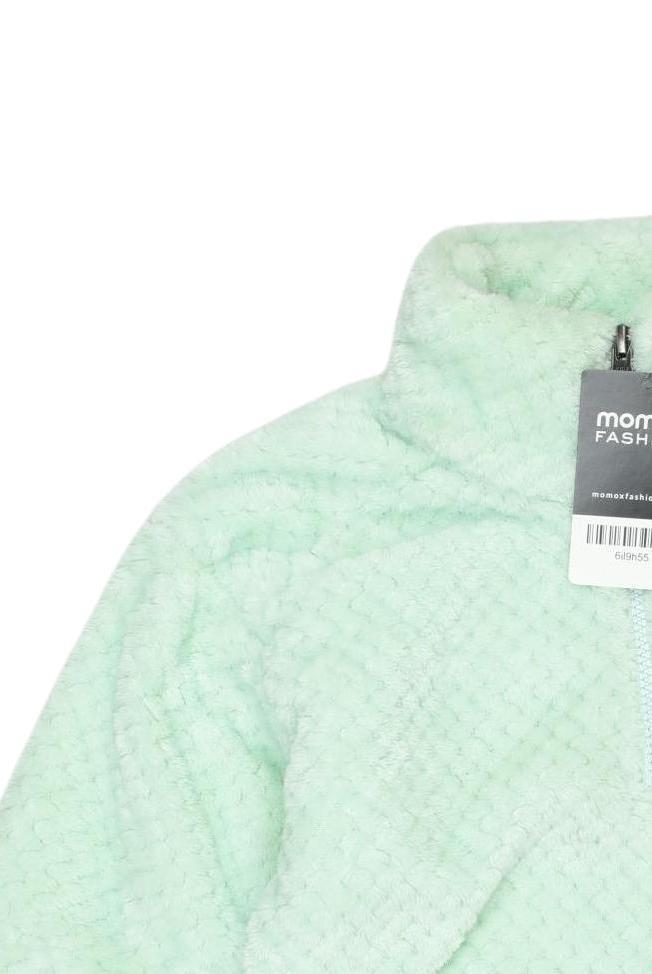 Thumbnail - Columbia Sportswear Company Damen Pullover, hellgrün, Gr. 128