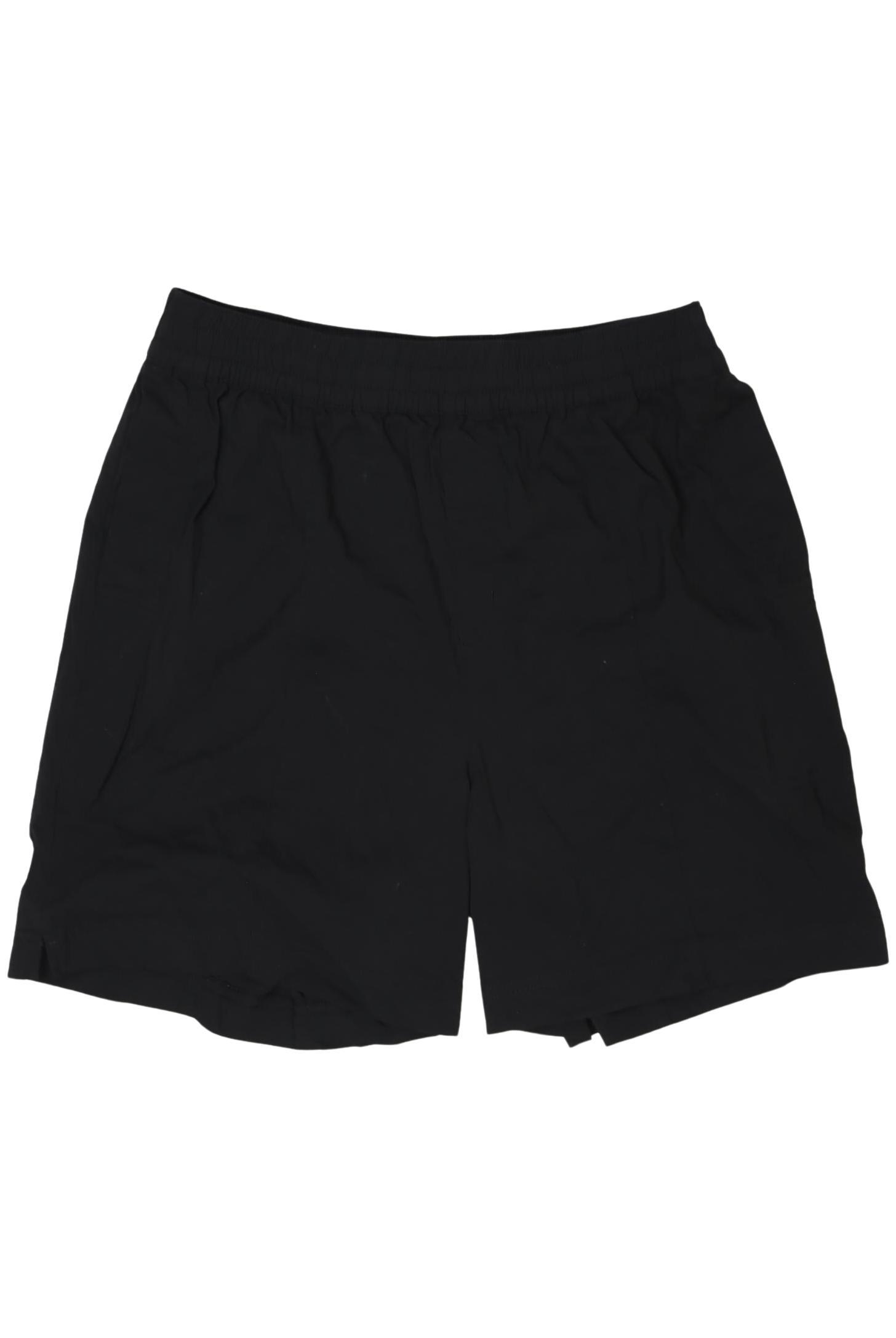 

Columbia Sportswear Company Damen Shorts, schwarz, Gr. 6
