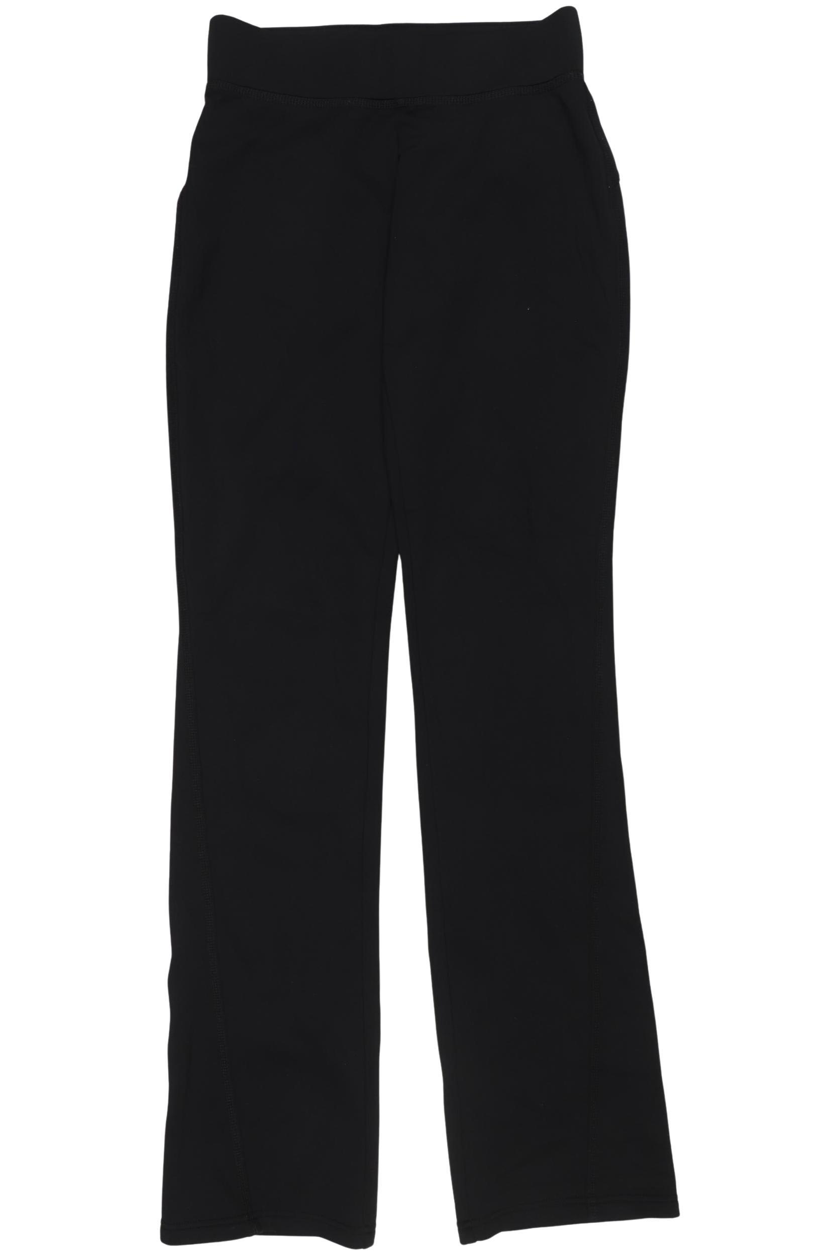 

Columbia Sportswear Company Damen Stoffhose, schwarz, Gr. 0