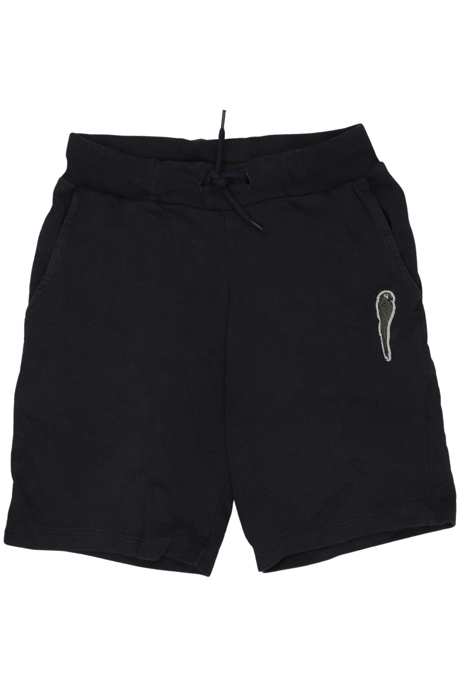 Thumbnail - Columbia Sportswear Company Jungen Schneeanzug, grau, Gr. 92