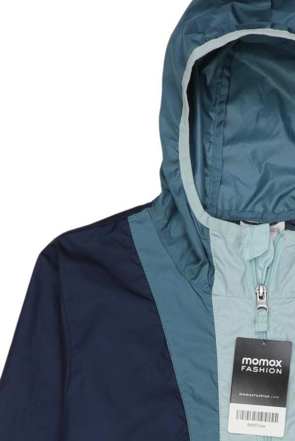 Thumbnail - Columbia Sportswear Company Jungen Jacke, hellblau, Gr. 146