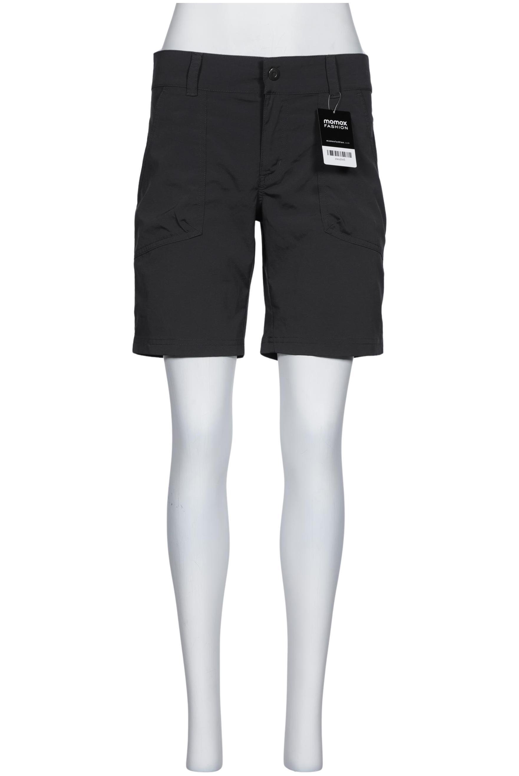 

Columbia Sportswear Company Damen Shorts, grau, Gr. 38