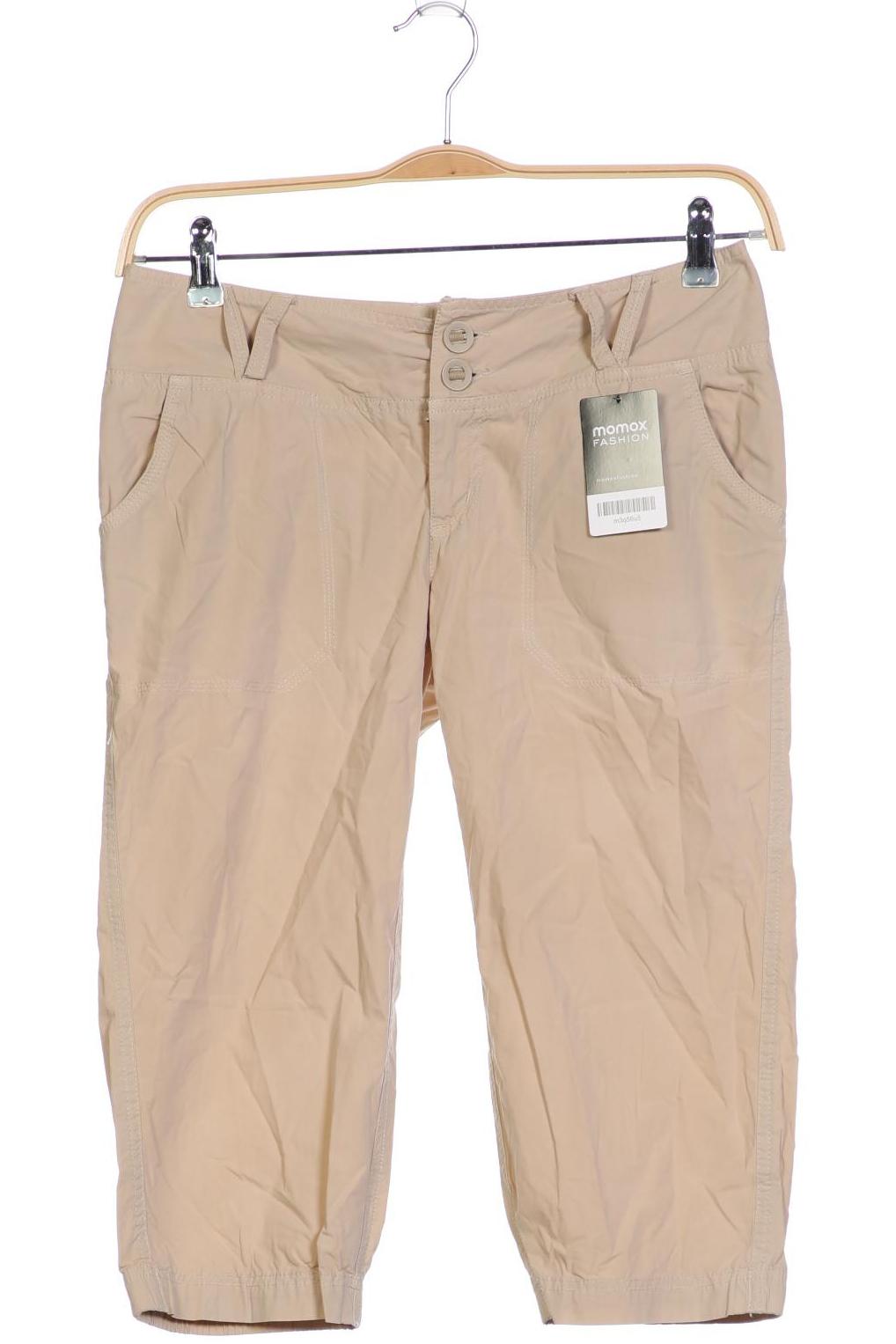 

Columbia Sportswear Company Damen Stoffhose, beige, Gr. 6