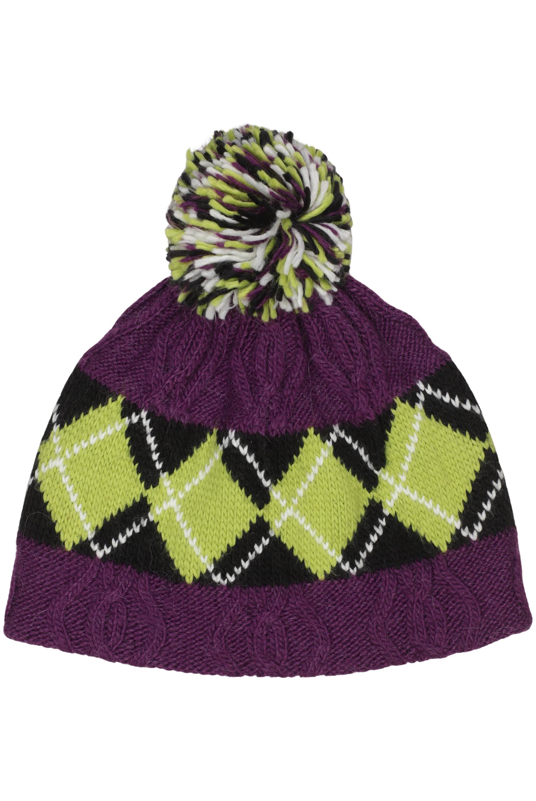 

Columbia Sportswear Company Damen Hut/Mütze, mehrfarbig, Gr. uni