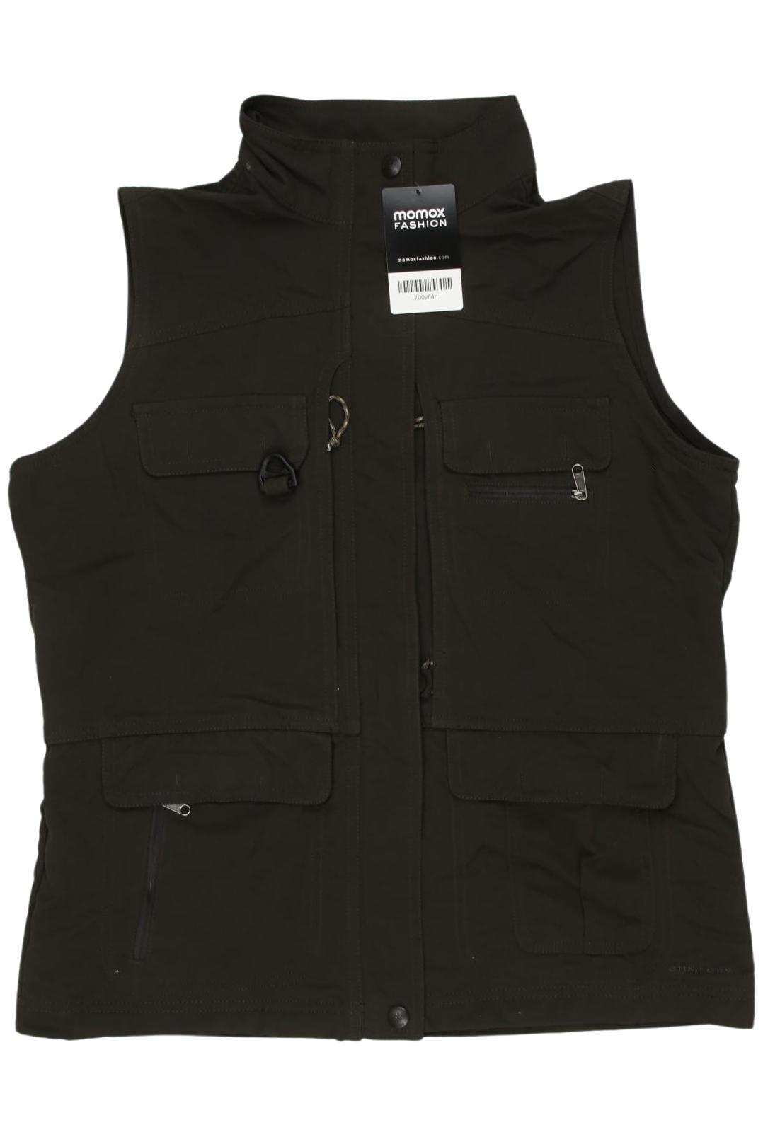 

Columbia Sportswear Company Damen Weste, braun, Gr. 38