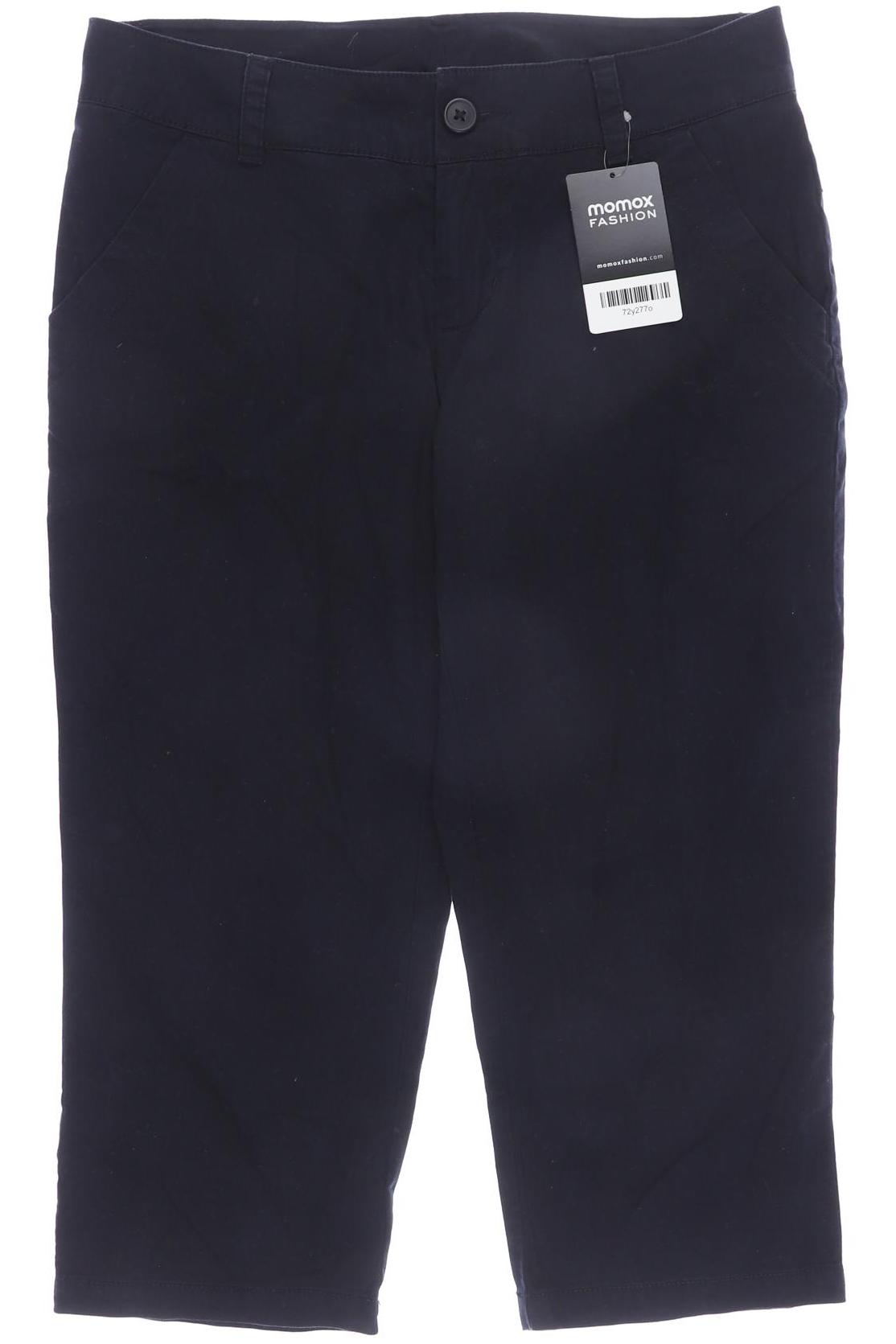 

Columbia Sportswear Company Damen Stoffhose, schwarz