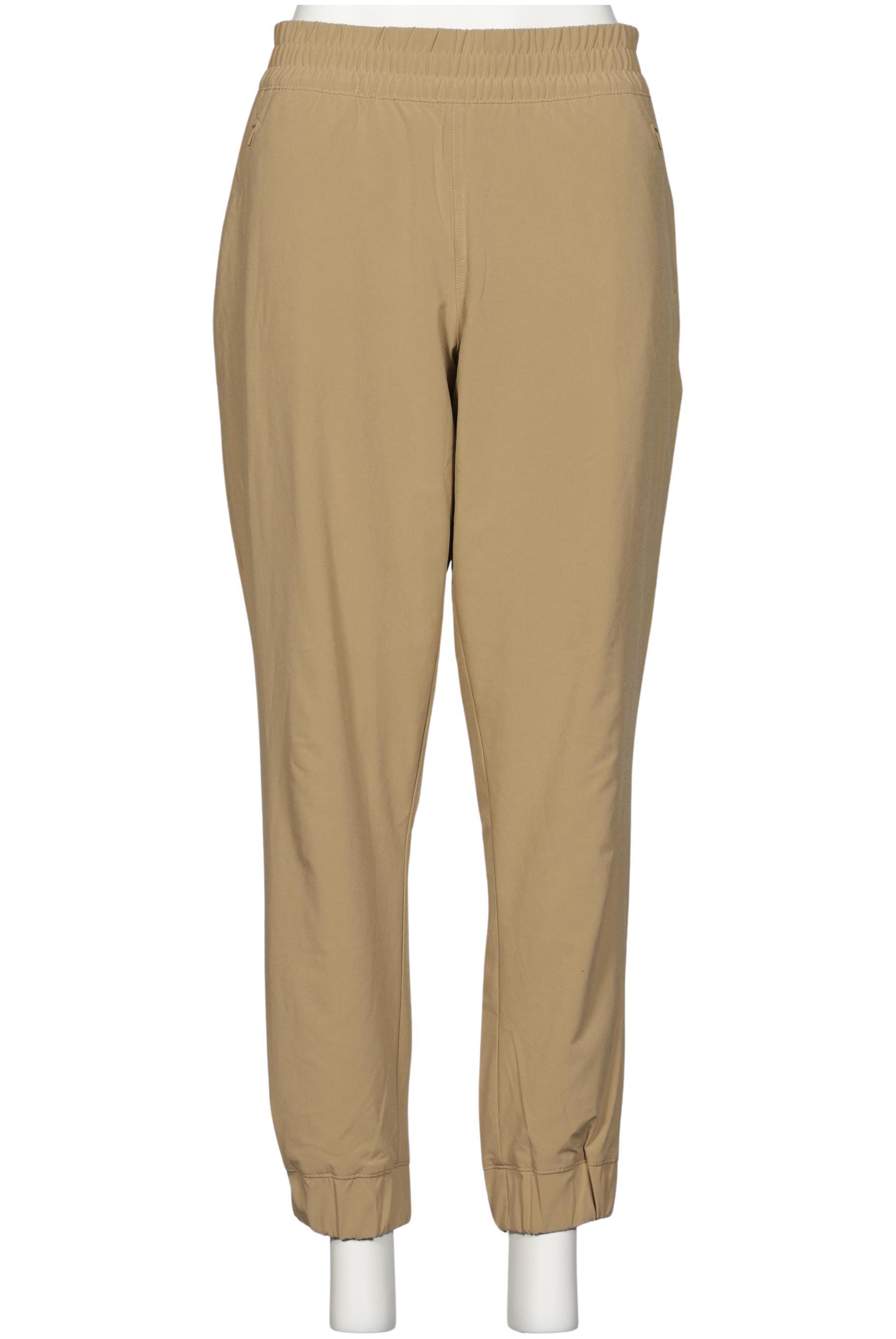

Columbia Sportswear Company Damen Stoffhose, beige, Gr. 0
