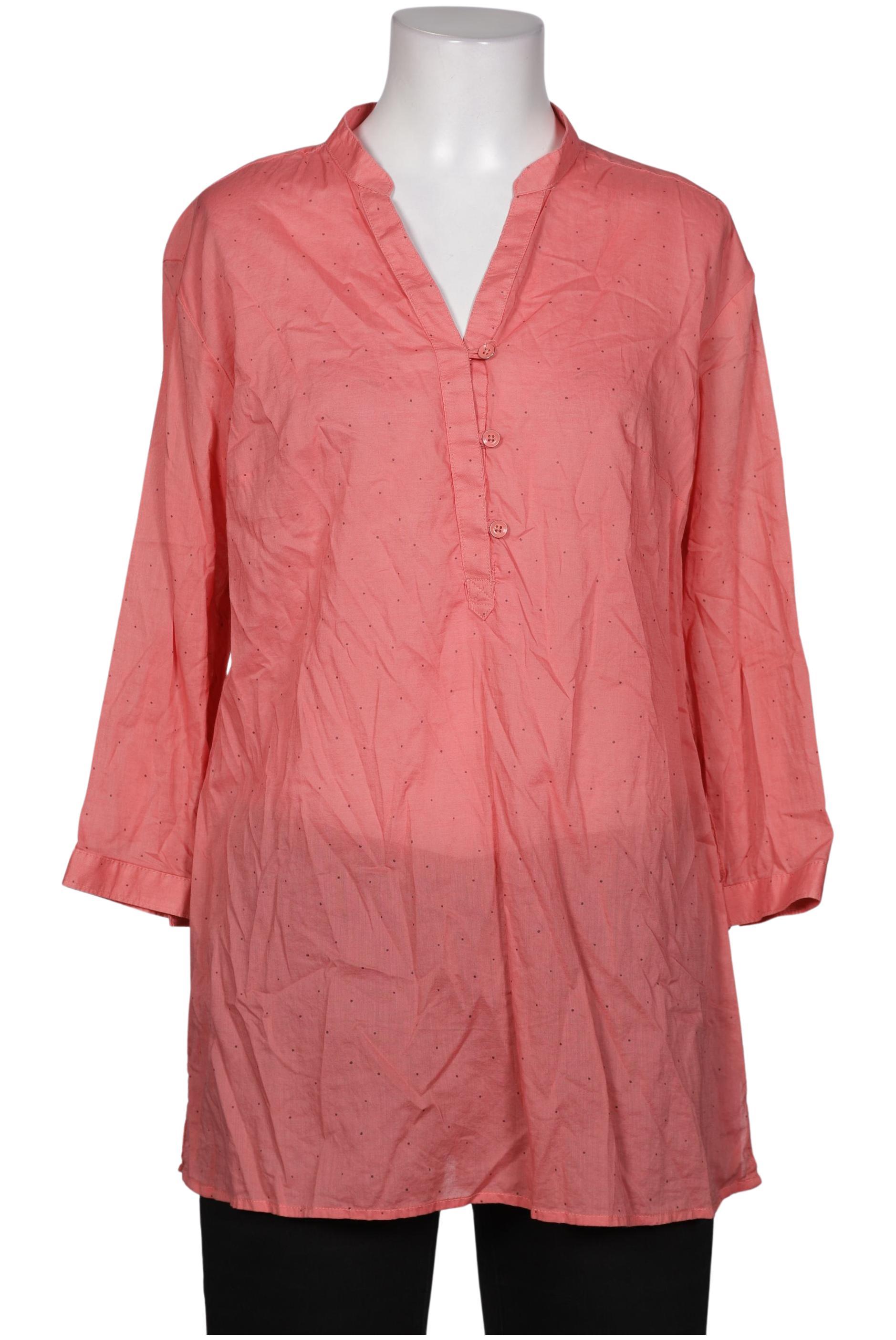 

Columbia Sportswear Company Damen Bluse, pink, Gr. 36