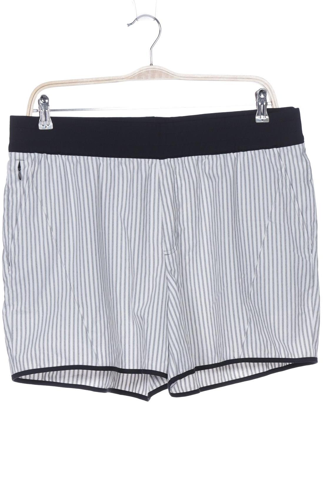 

Columbia Sportswear Company Damen Shorts, grau, Gr. 44