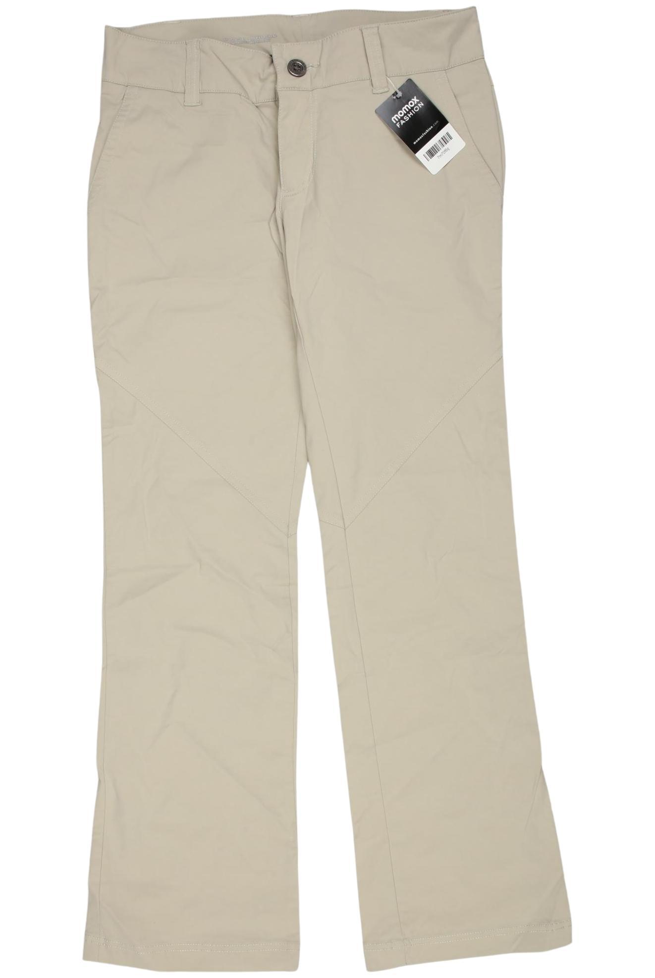 

Columbia Sportswear Company Damen Stoffhose, beige, Gr. 4