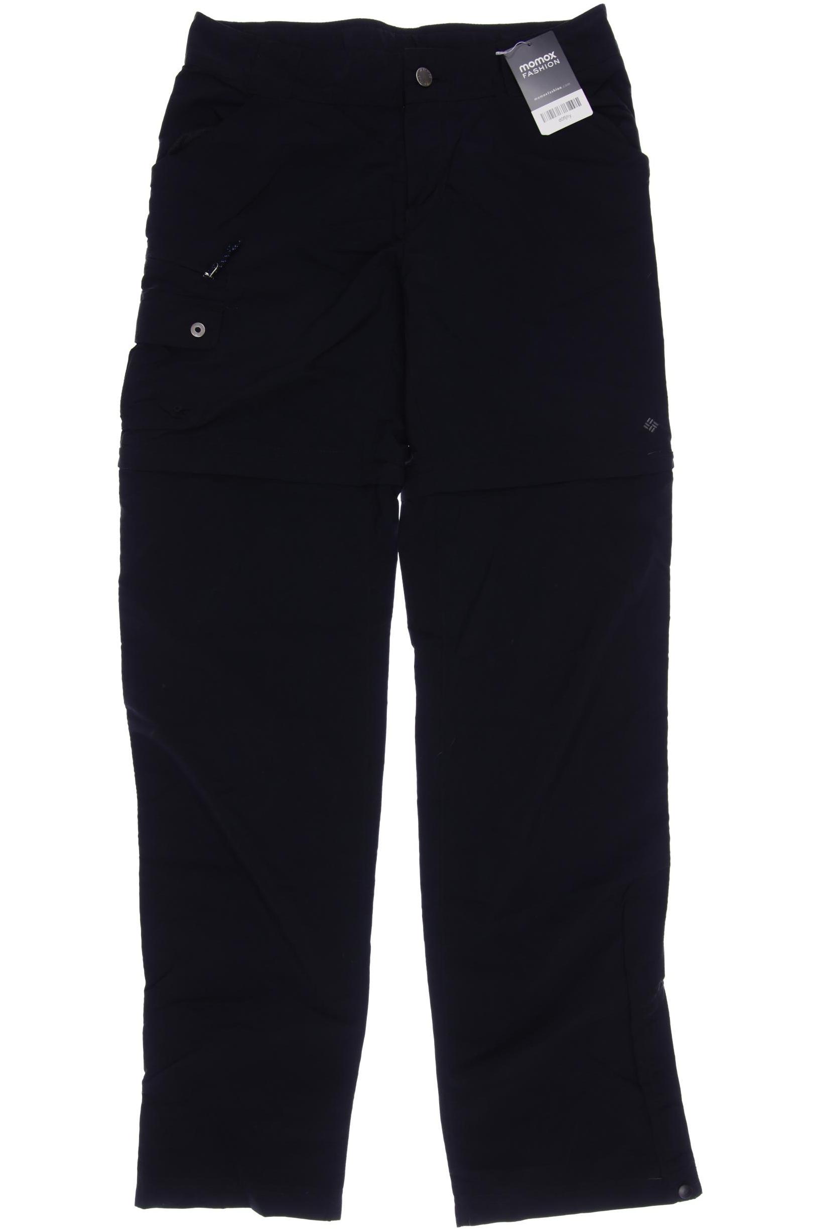 

Columbia Sportswear Company Damen Stoffhose, schwarz