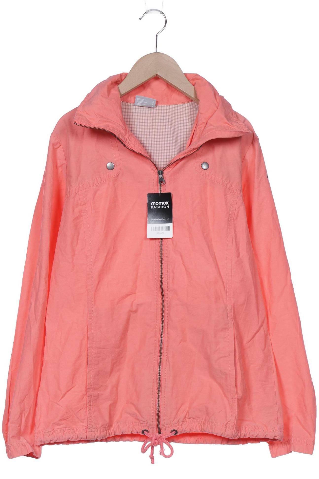 

Columbia Sportswear Company Damen Jacke, pink, Gr. 38