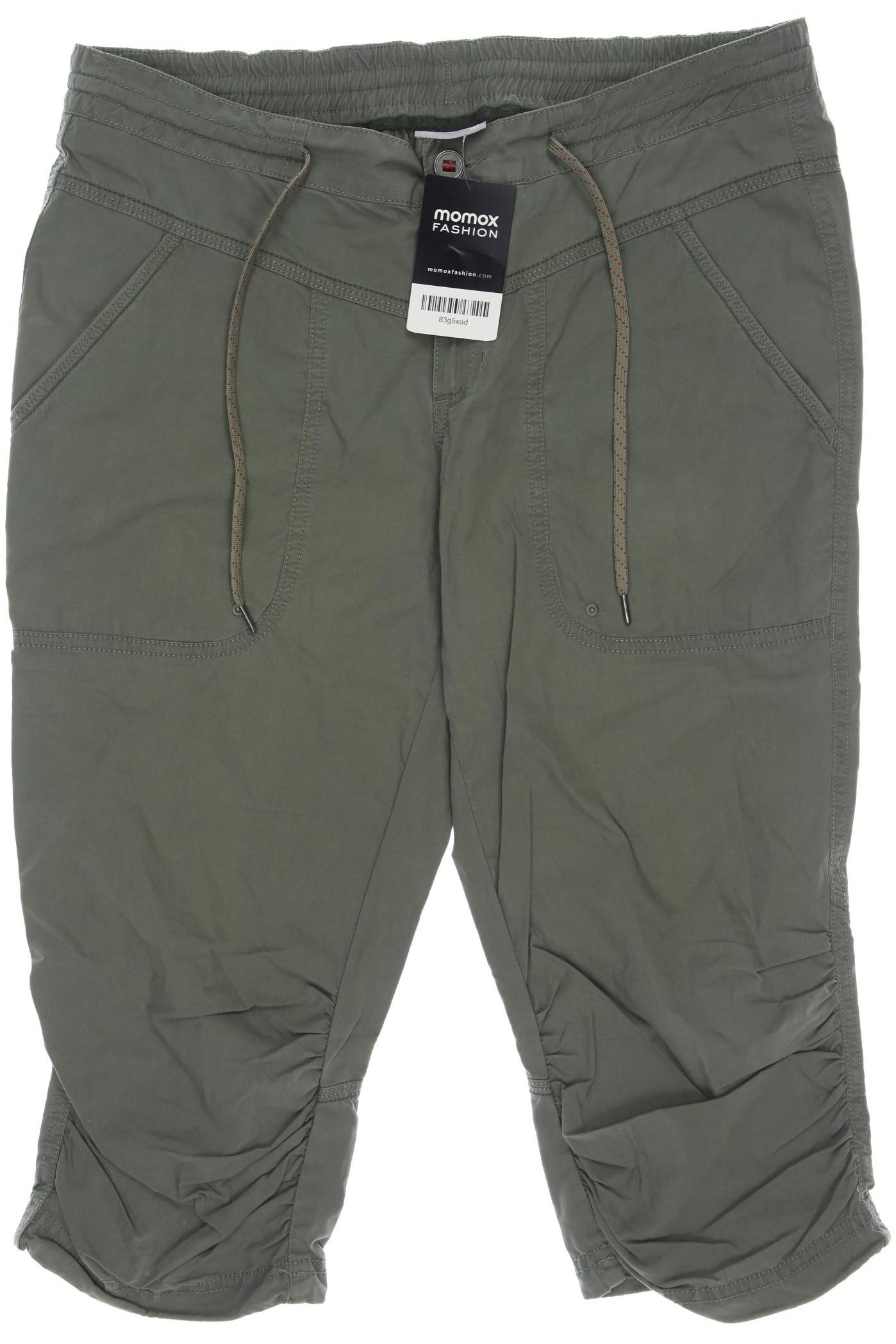 

Columbia Sportswear Company Damen Shorts, grün, Gr. 8