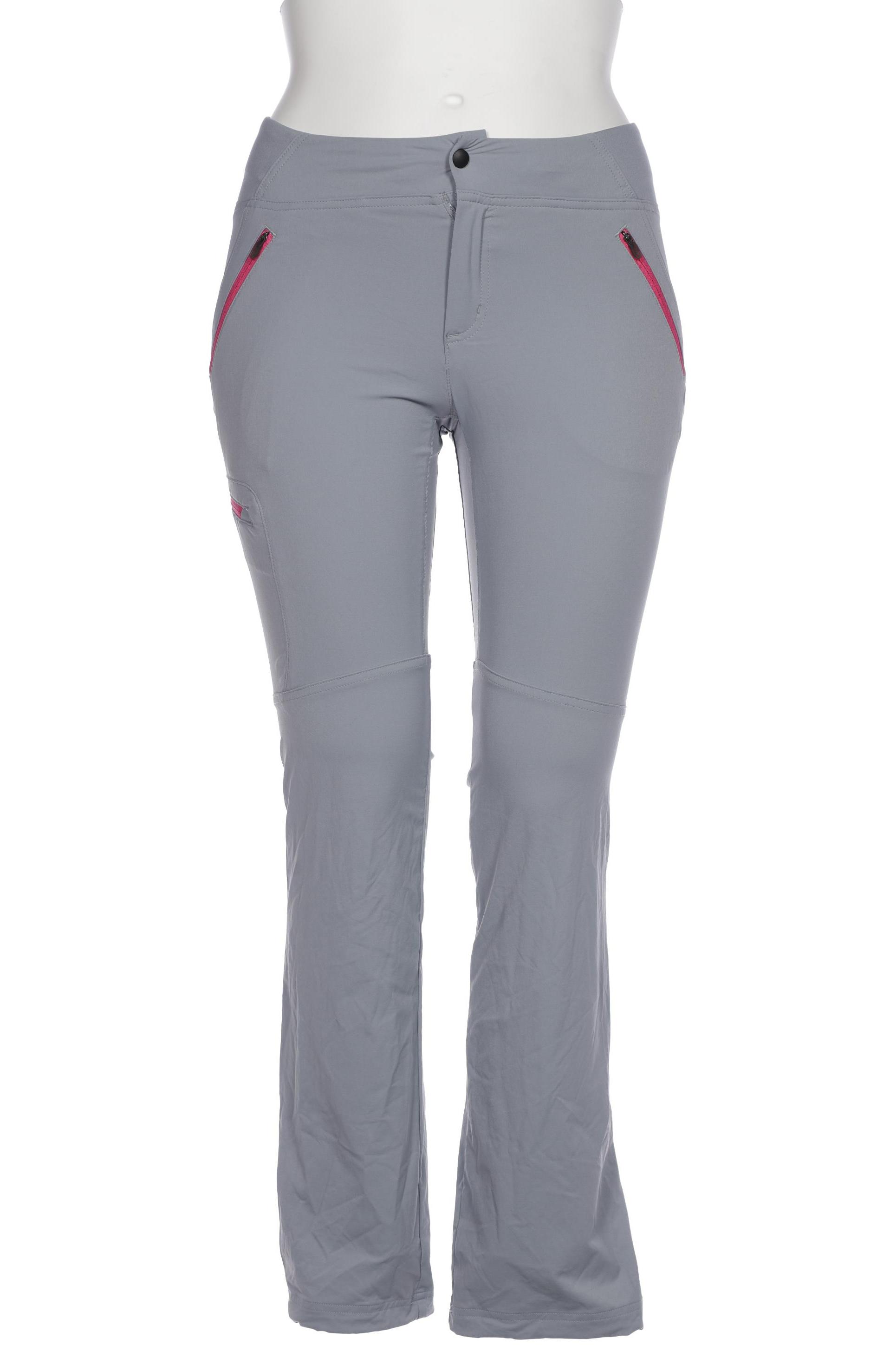 

Columbia Sportswear Company Damen Stoffhose, blau, Gr. 12