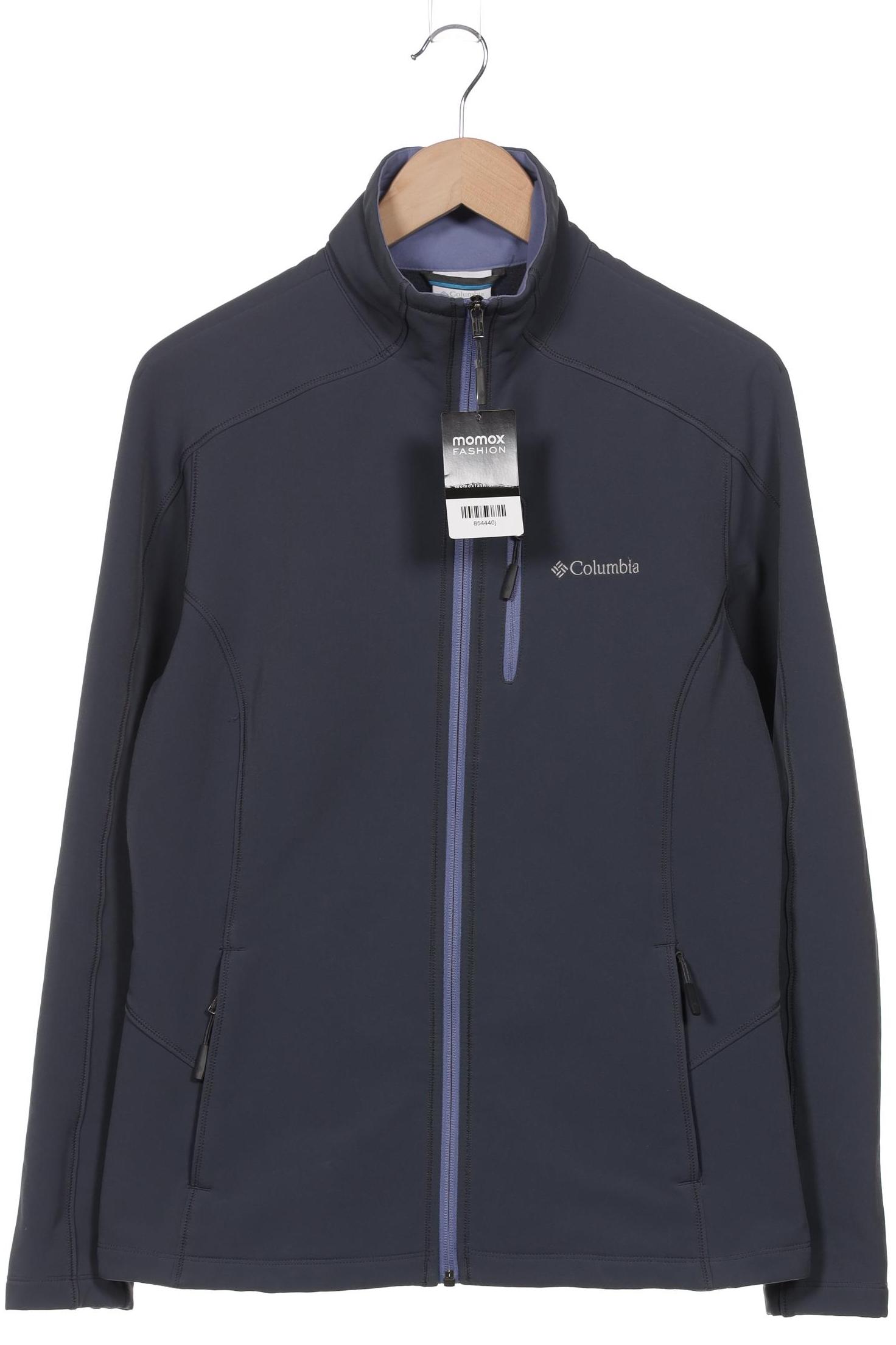 

Columbia Sportswear Company Damen Sweatshirt, grau, Gr. 42